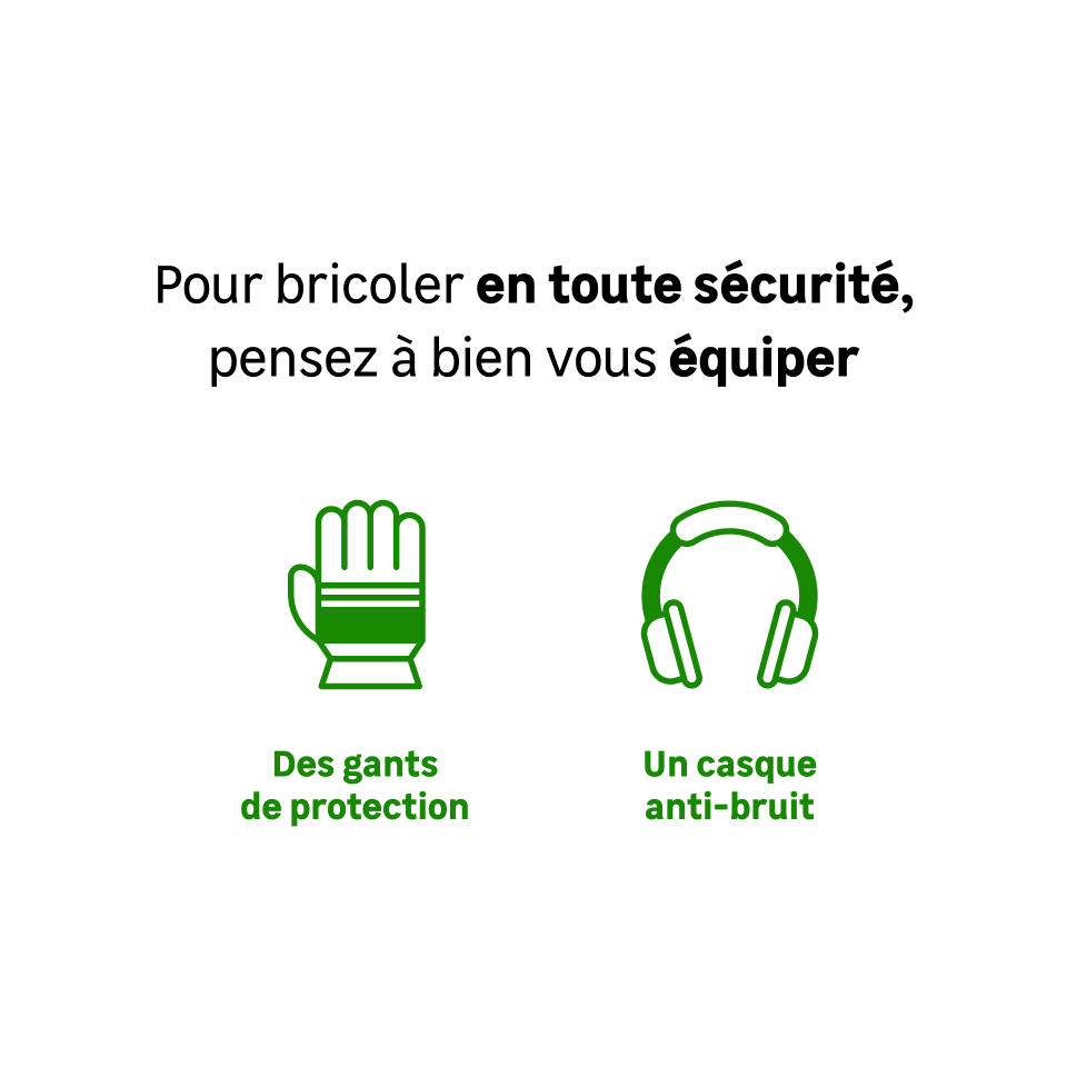 Perceuse à percussion 18 V MAKITA Dhp453sfe, 42 Nm + 2 batteries - 4