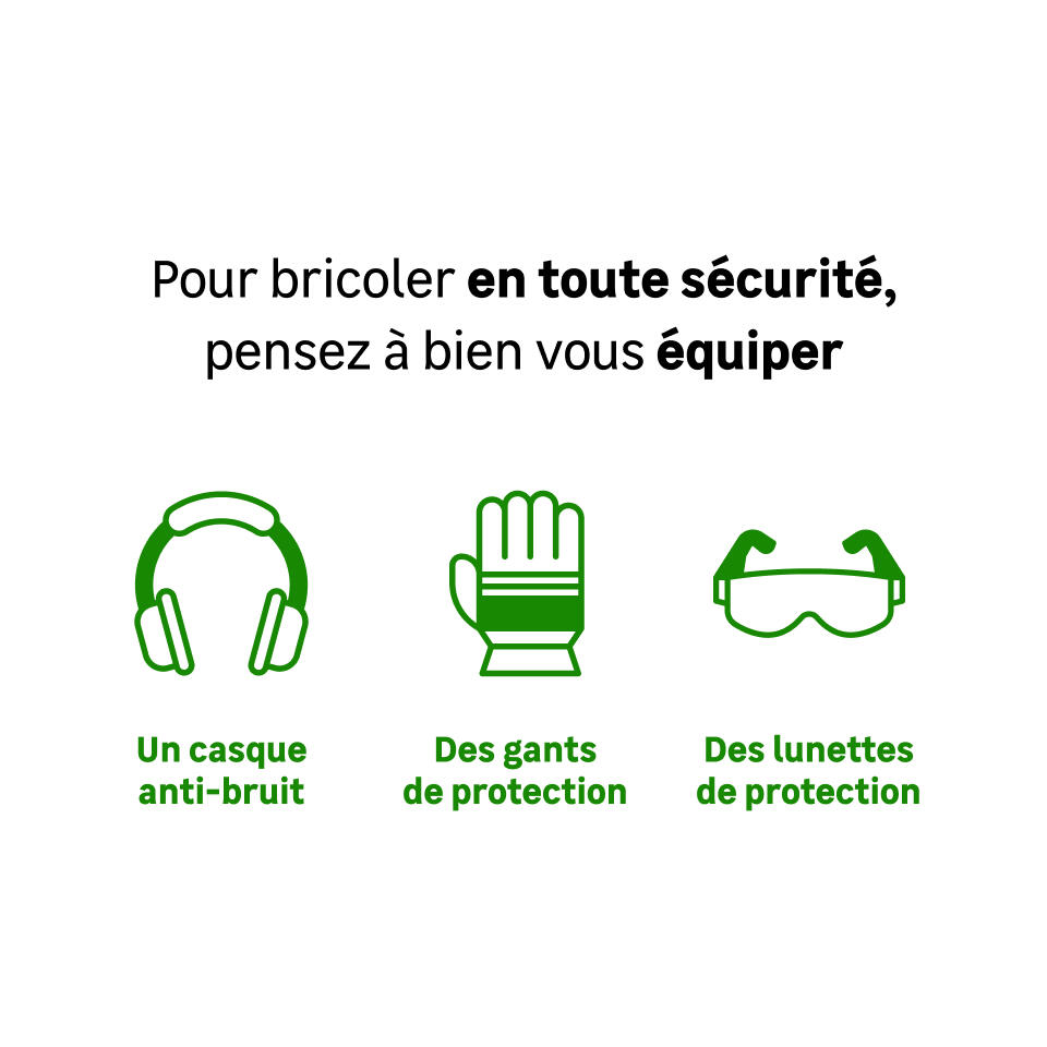 Perforateur sans fil sans batterie MAKITA Dhr202z, 18 V - 8