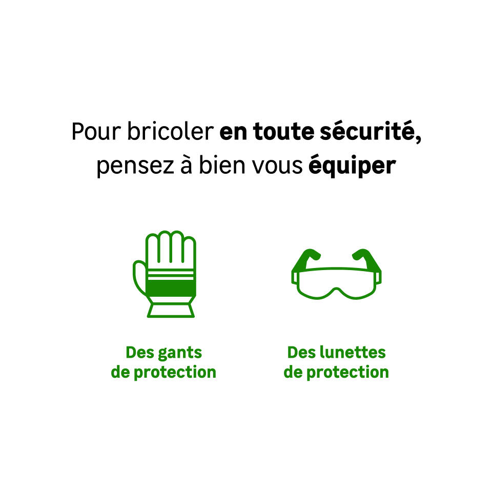 Scie sabre sans fil METABO SSE 18 LTX BL Compact, sans batterie, 18 V - 6