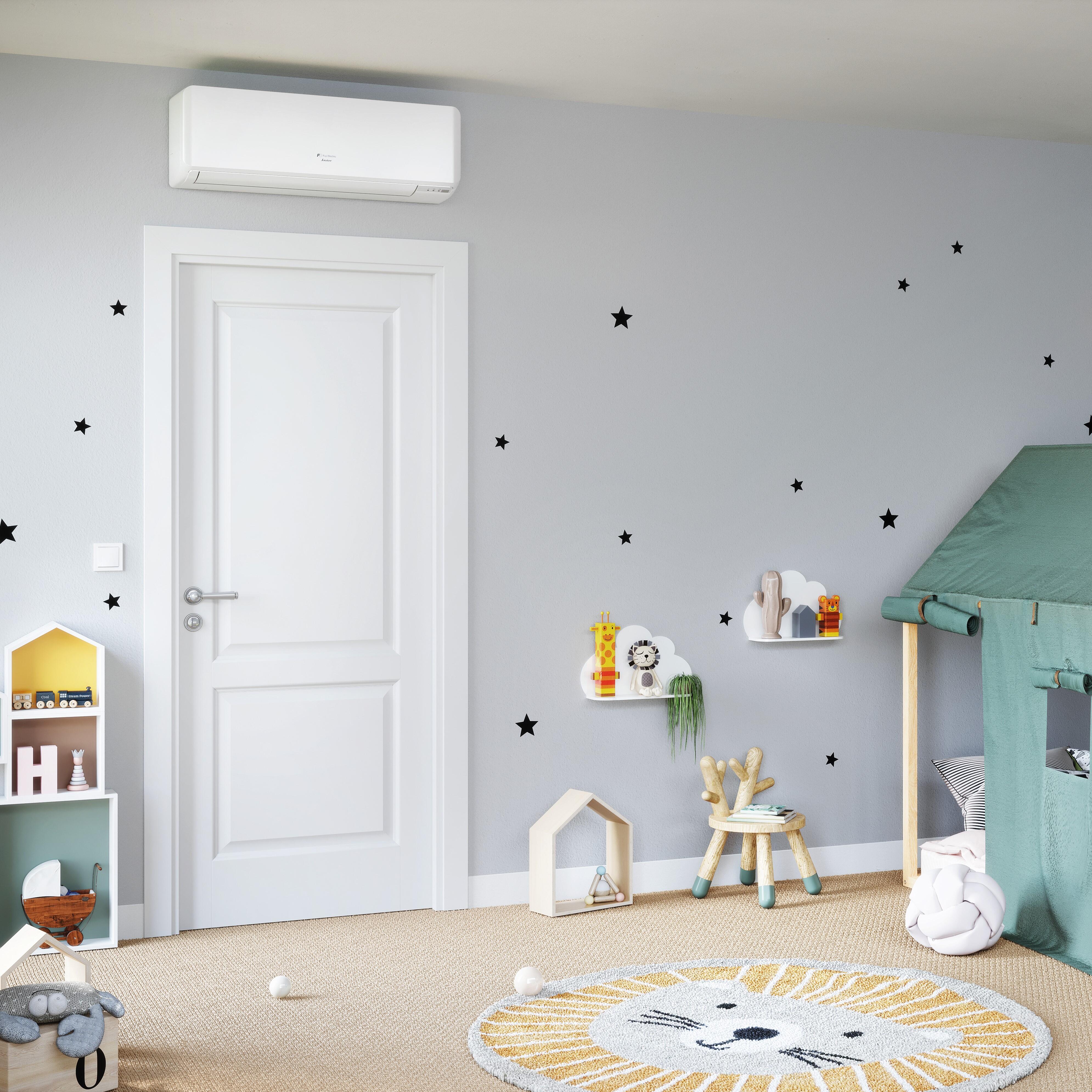 89951253-A-PAC Batura monosplit Taille 7 2000w.jpg - 3