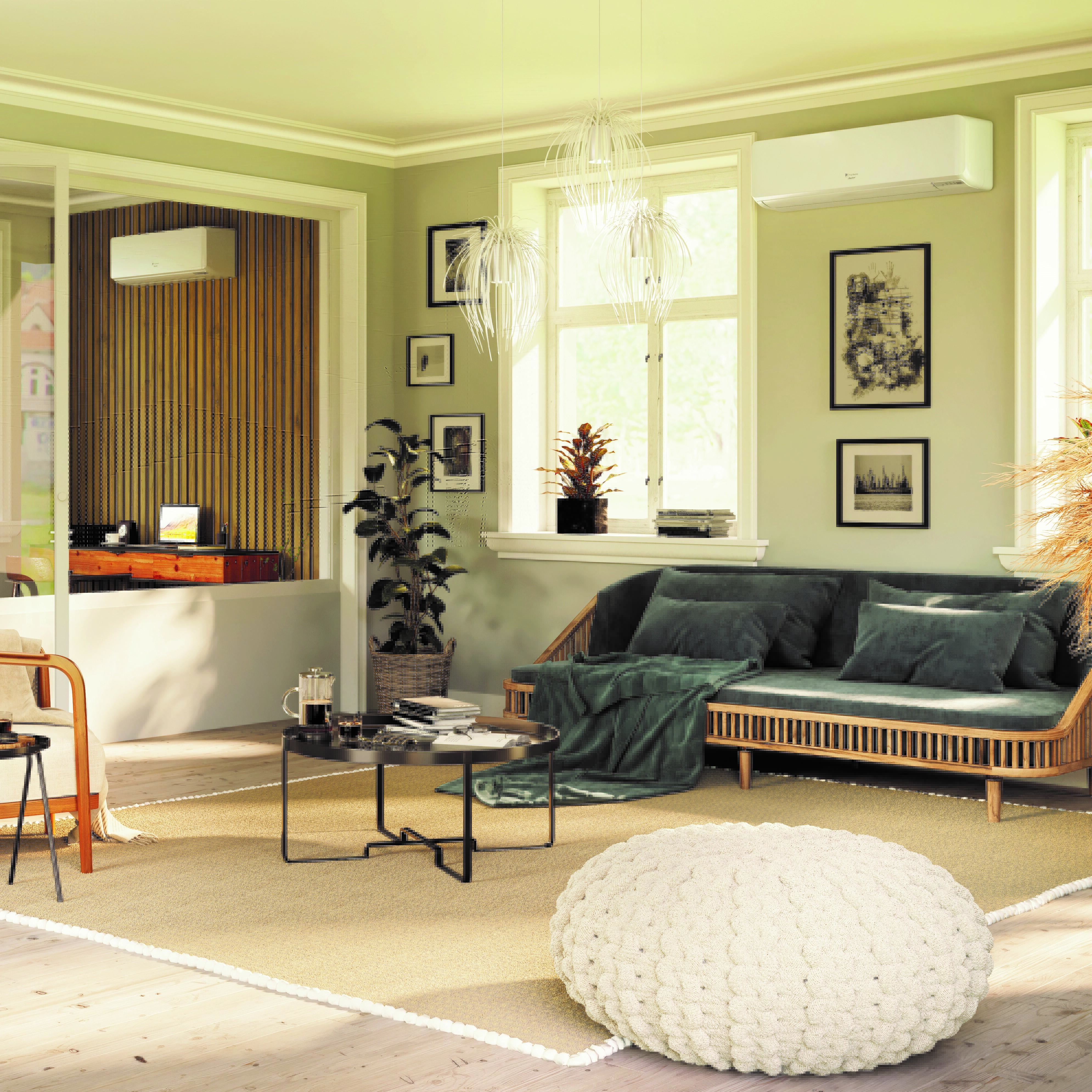 89951253_89951249_89951254_89951246-A-Batura deux tailles salon.jpg - 3