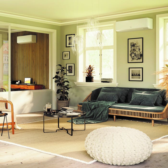 89951253_89951249_89951254_89951246-A-Batura deux tailles salon.jpg