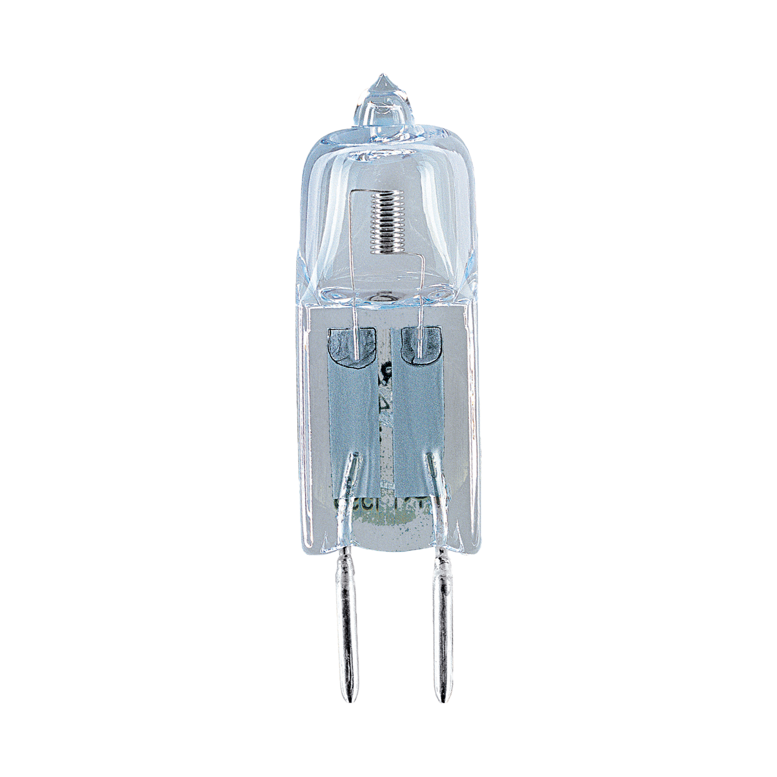 Żarówka halogenowa G4 10 W do piekarnika Osram - 3