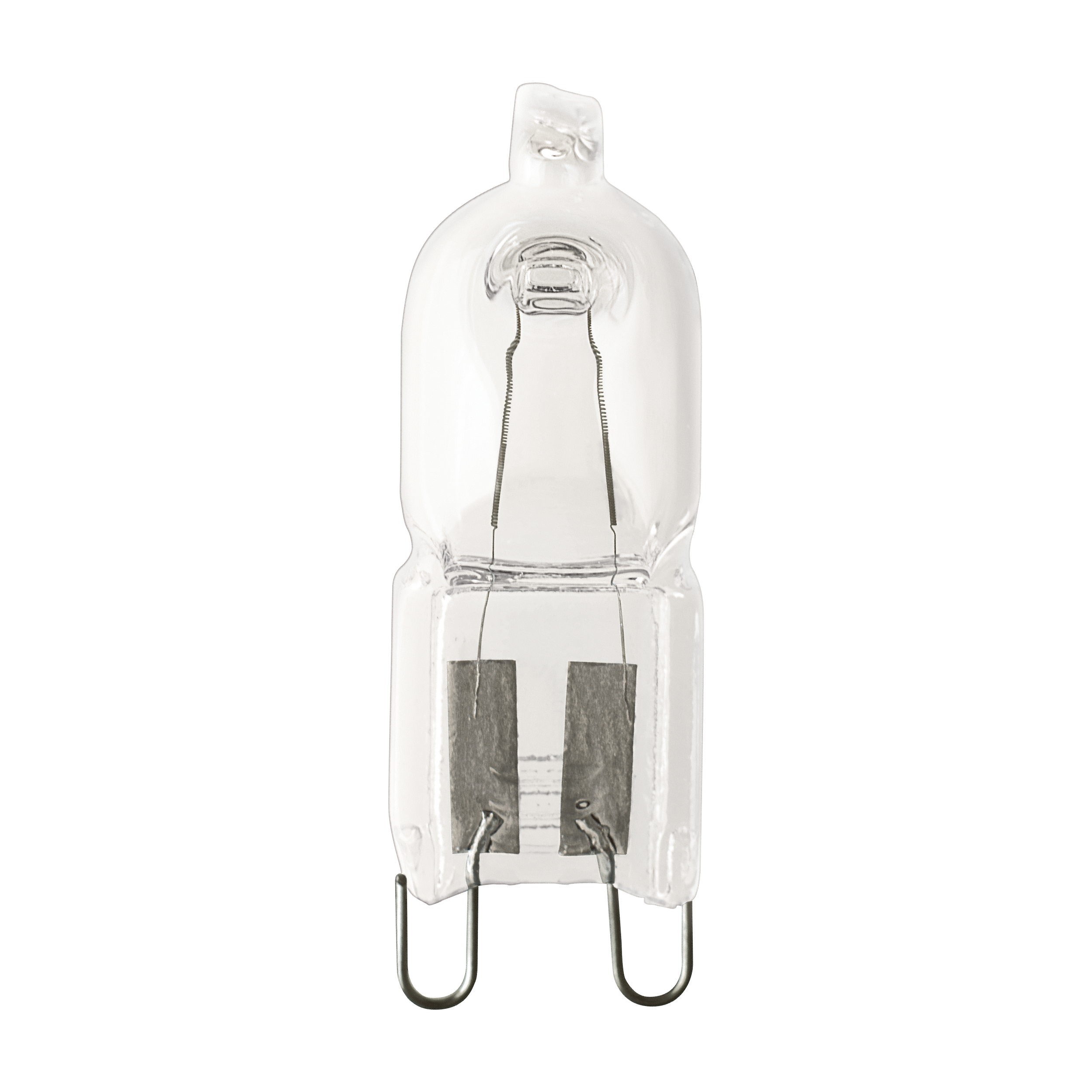 Żarówka halogenowa do piekarnika G9 40 W Osram - 3
