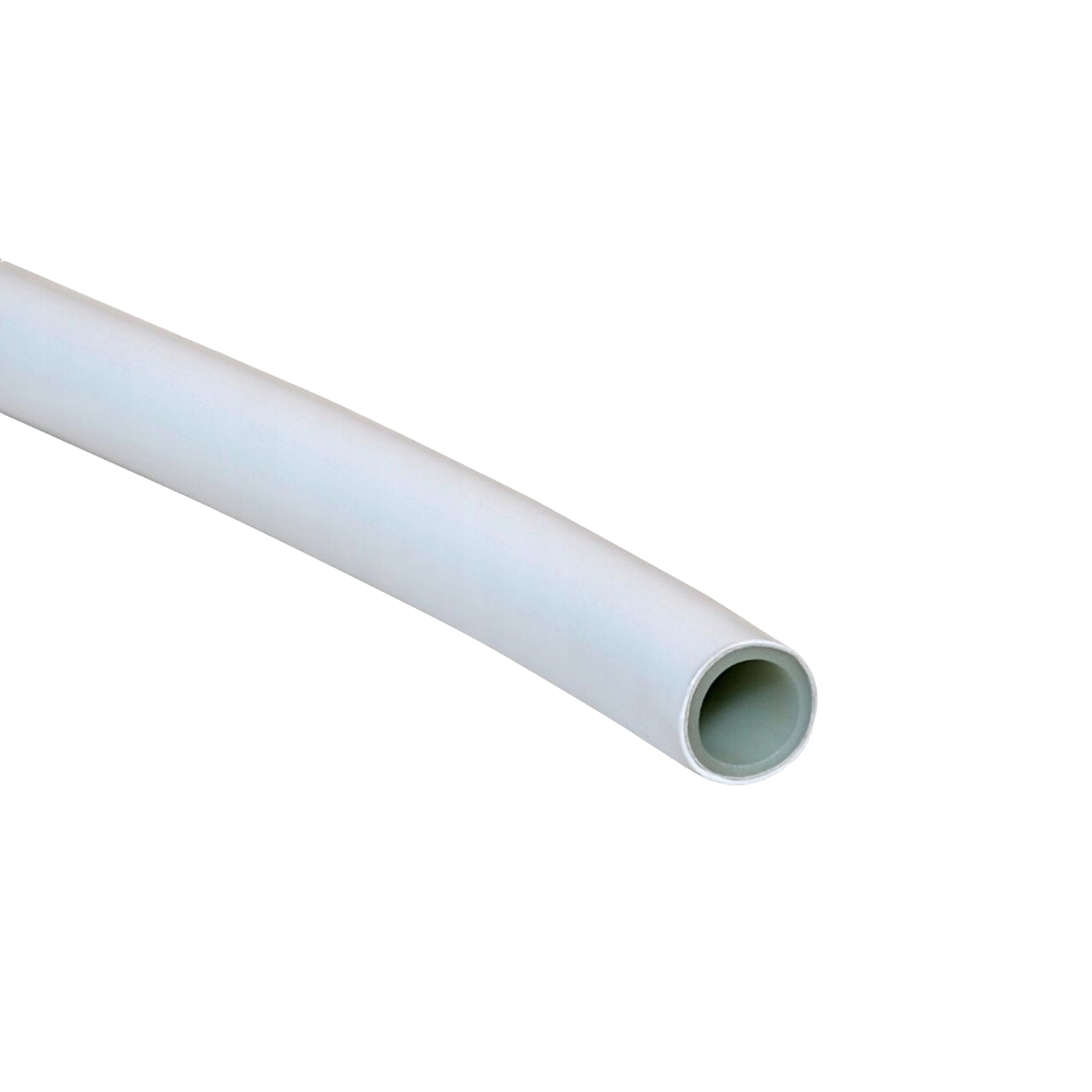 Rura wielowarstwowa PEX PE-XB/AL/PE-RT 20 mm 10 mb INSTAL COMPLEX