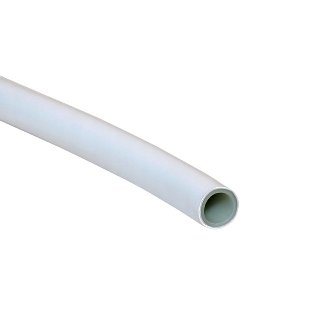 Rura wielowarstwowa PEX PE-XB/AL/PE-RT 20 mm 10 mb INSTAL COMPLEX
