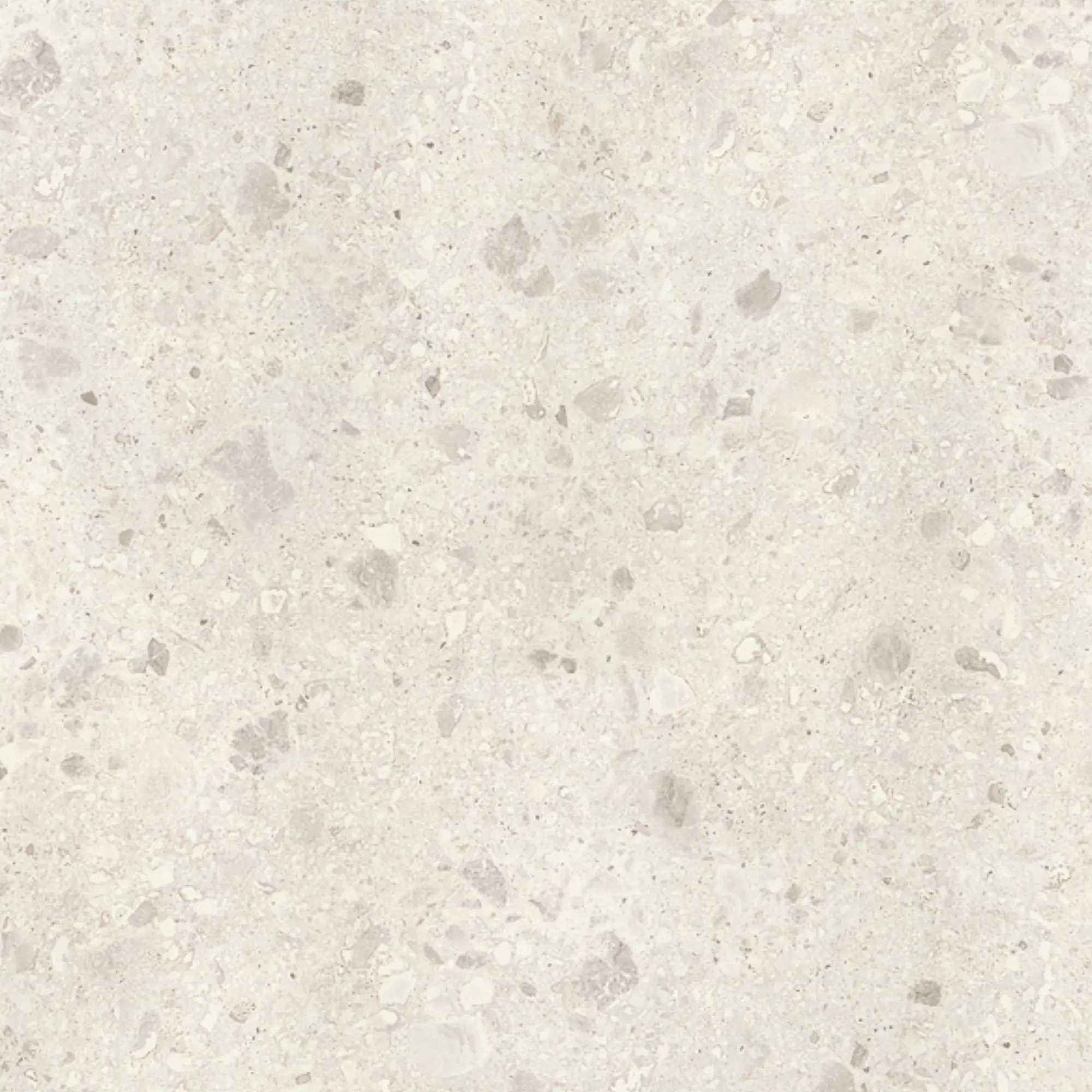 Obrzeże do blatu 38 mm terrazzo crema 559S 2 szt. Biuro Styl - 3