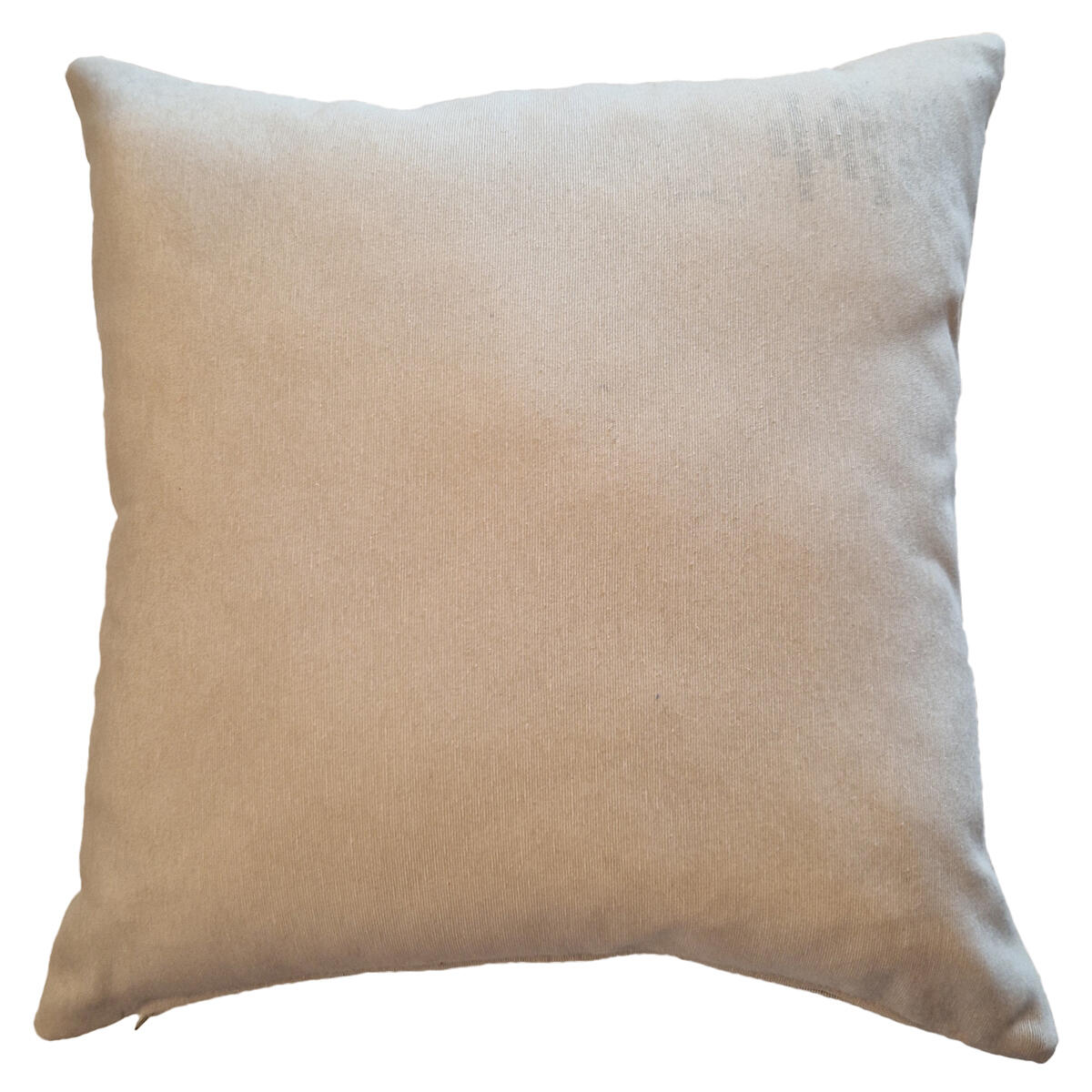 Cuscino Gobelin Ceramico multicolore 42 x 42 cm - 3