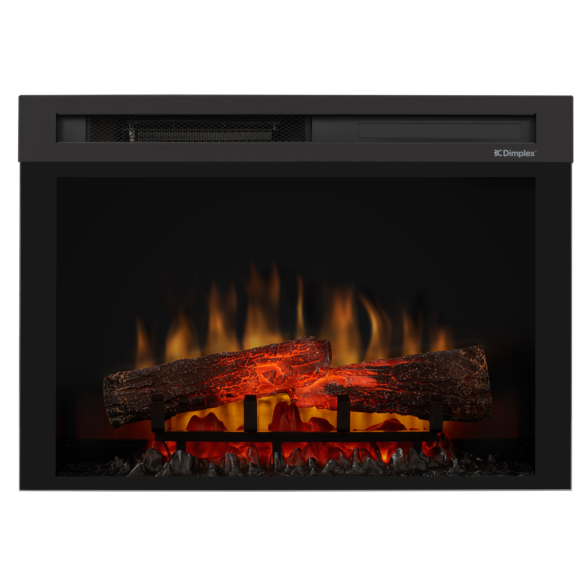 Chimenea electrica insertable DIMPLEX XHD26 - 8