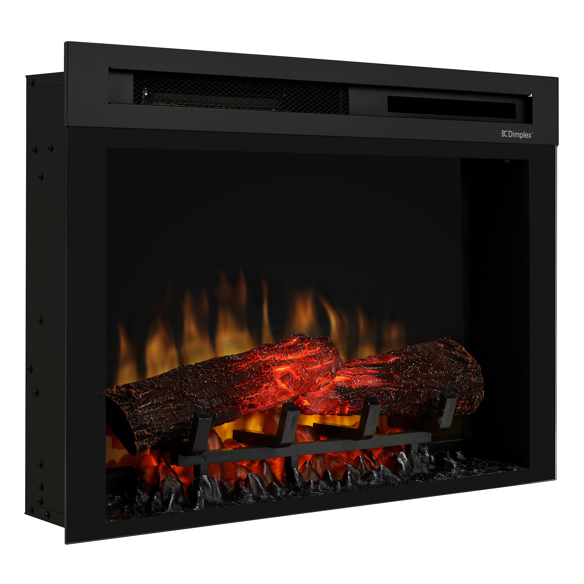 Chimenea electrica insertable DIMPLEX XHD26 - 7