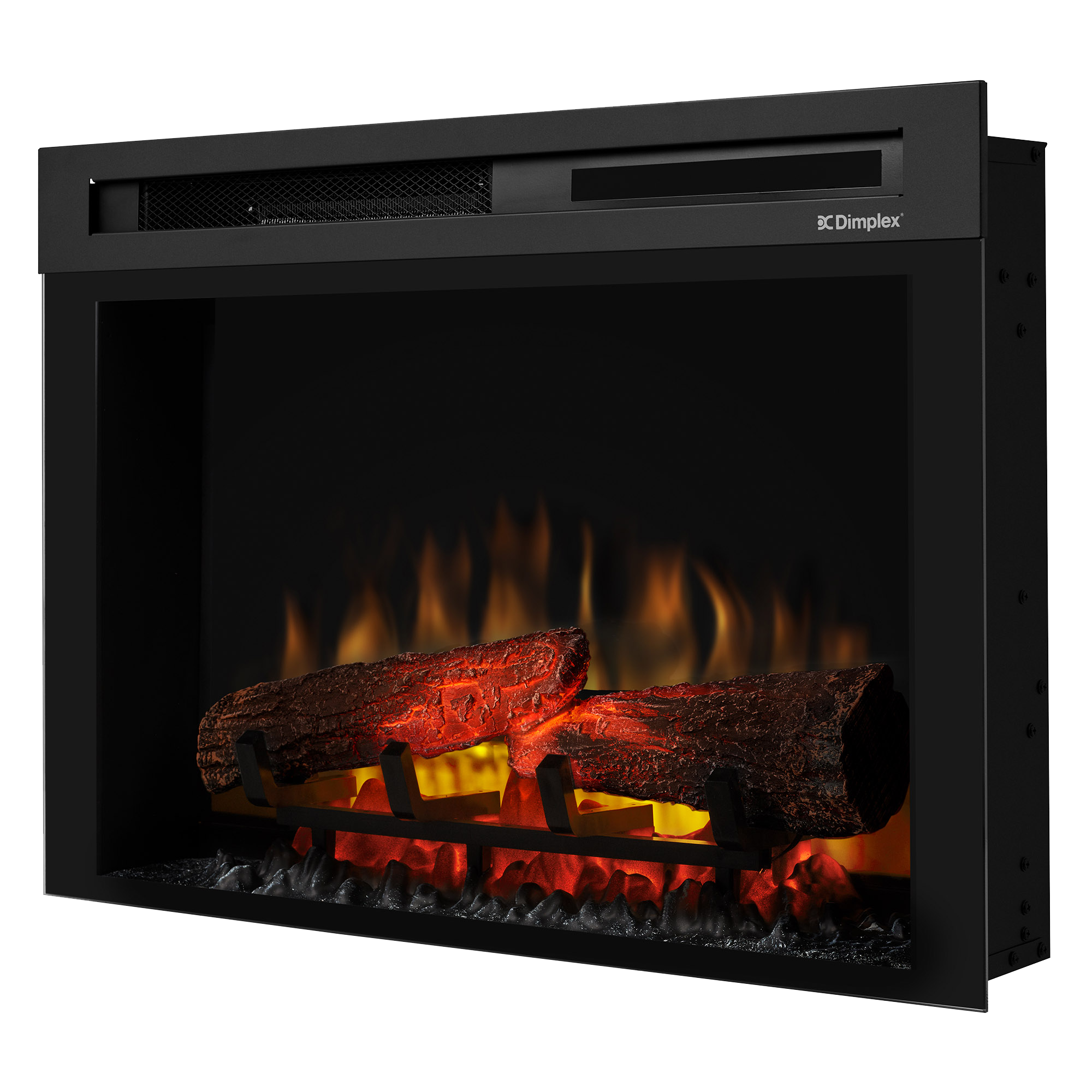 Chimenea electrica insertable DIMPLEX XHD26 - 6