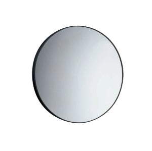 Specchi da giardino: rifletti il sole con stile ed eleganza