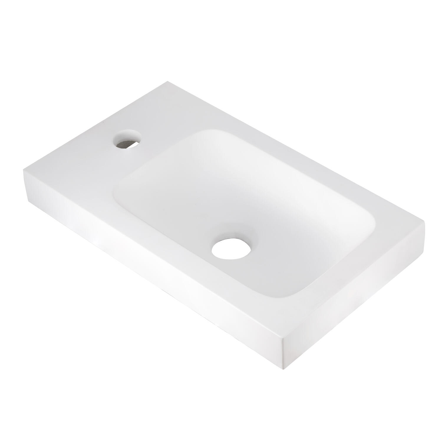 CENTRALE BRICO Armoire en plastique à 3 étagères, l.68 x H.166 x P.39 cm pas cher