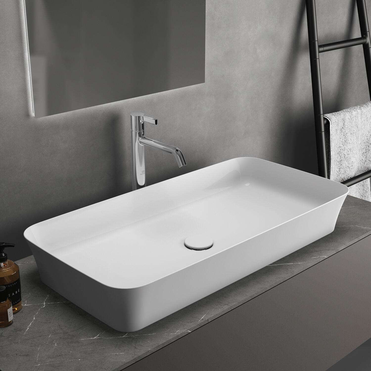 lavabo-da-appoggio-rettangolare-in-ceramica-l-80-x-p-40-x-h-12-cm