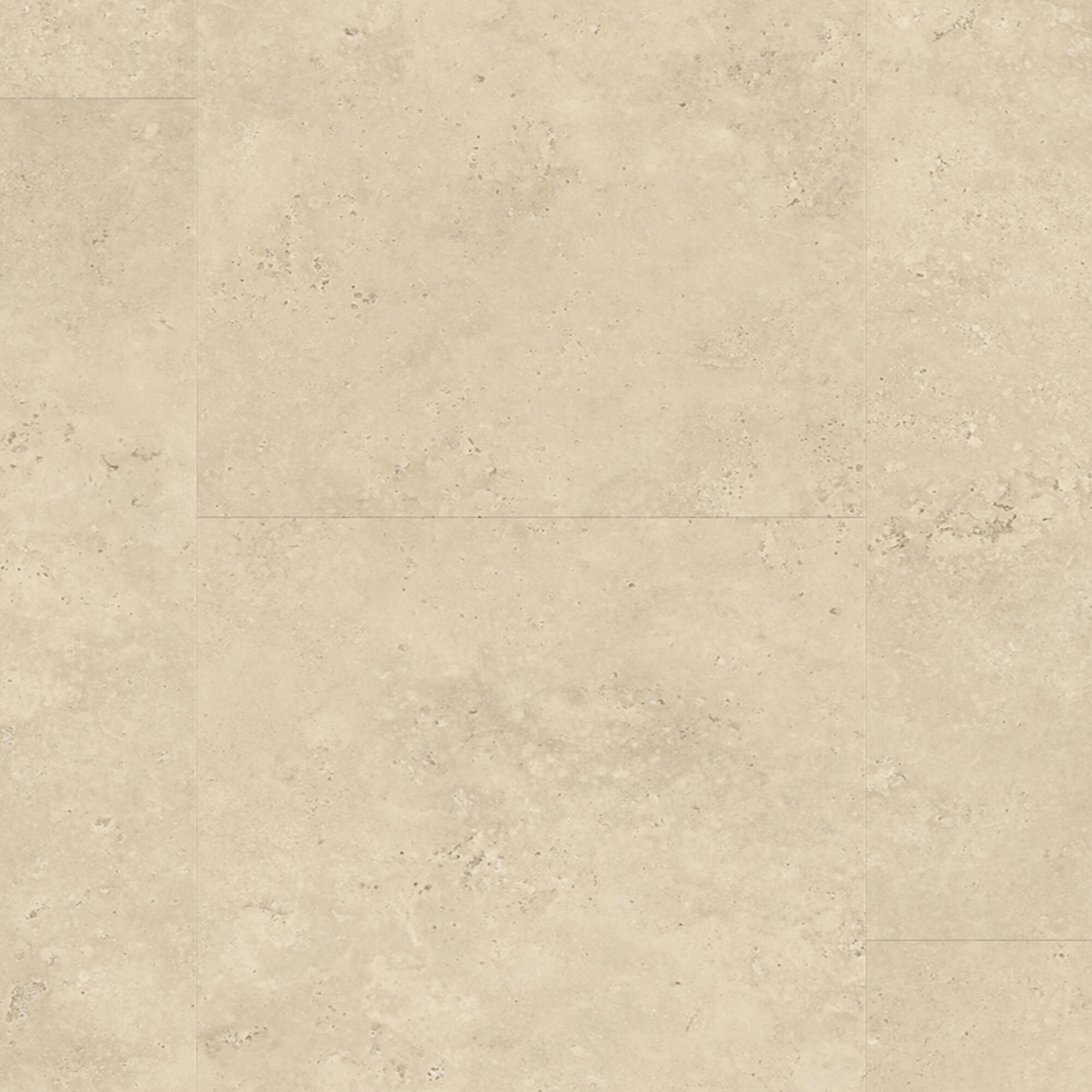 Loseta de suelo PVC clic forte SENSO CLIC 3 efecto piedra beige PIETRA BEIGE GERFLOR - 5