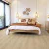 voir le variant Couleur Scandinav Medium