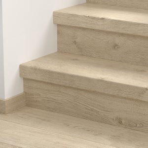 Lot De 2 Protège-Joints Rétractables Pour Cuisinière - Acier Inoxydable Noir, Résistant à La Chaleur