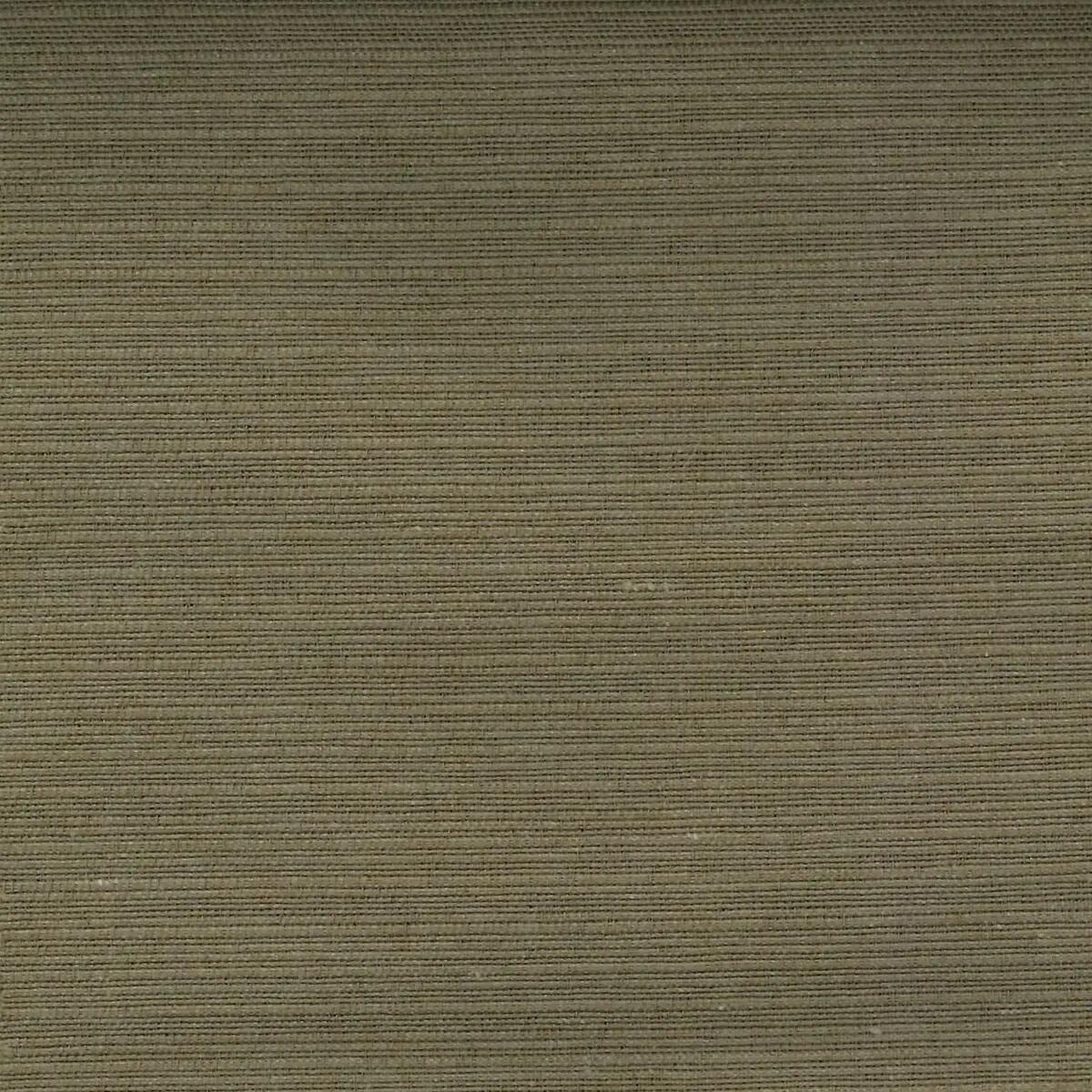 Runner da tavolo rettangolare  in cotone 50 x 140 cm  beige - 3