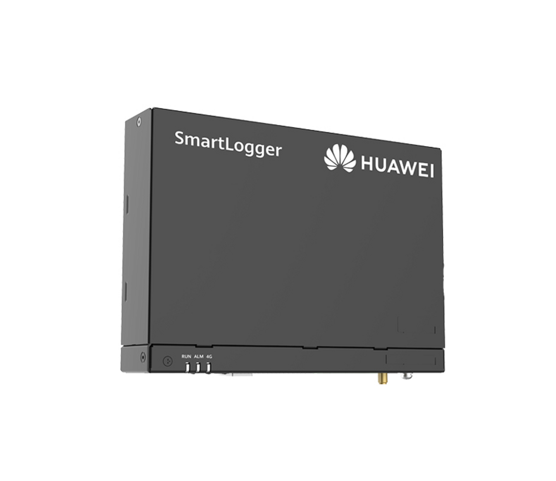 Protector de baterías de 12/24v de hasta 100a de victron battery protect