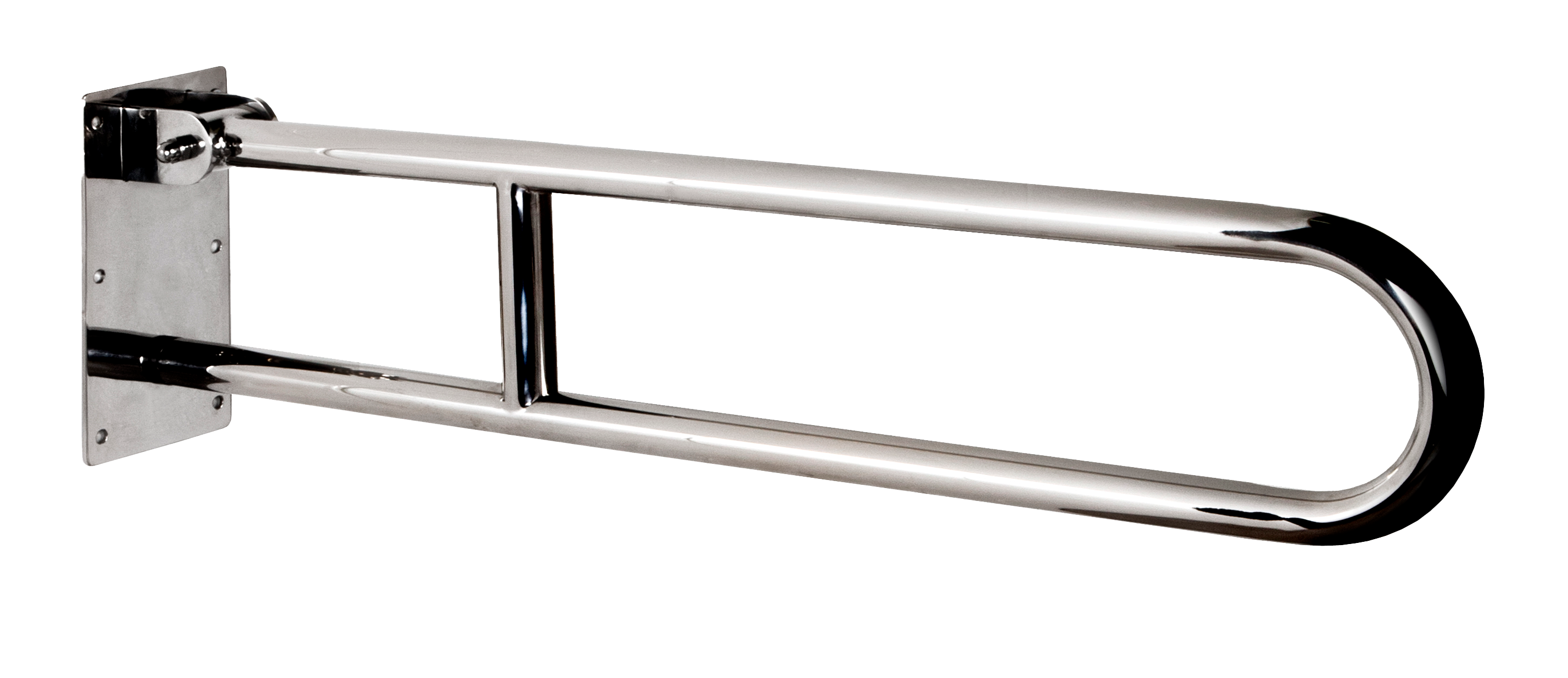 Uchwyt dla osób z niepełnosprawnoscią PRO MASTERLINE