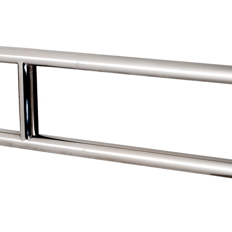 Uchwyt dla osób z niepełnosprawnoscią PRO MASTERLINE