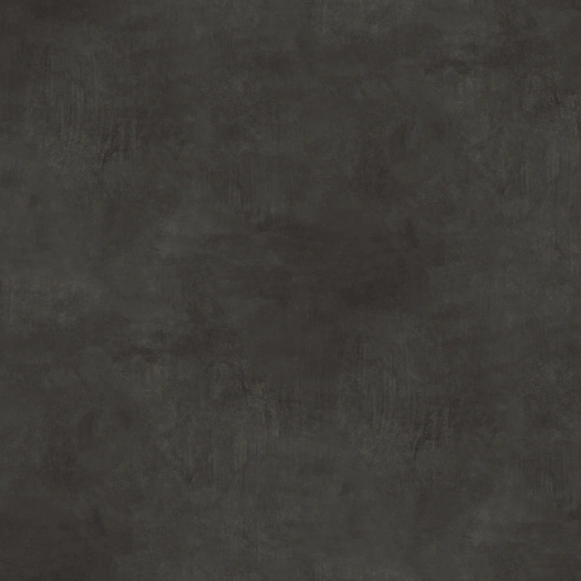 Blat kuchenny laminowany kenya stone 641S 305 cm Biuro Styl