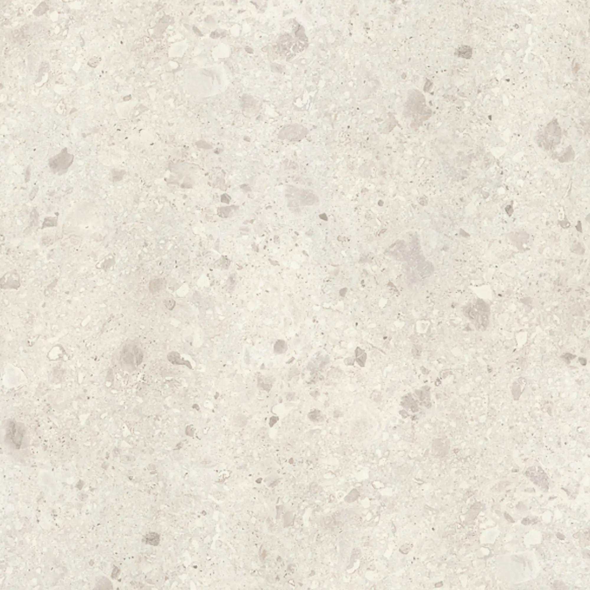 Blat kuchenny laminowany terrazo crema 559S 305 cm Biuro Styl