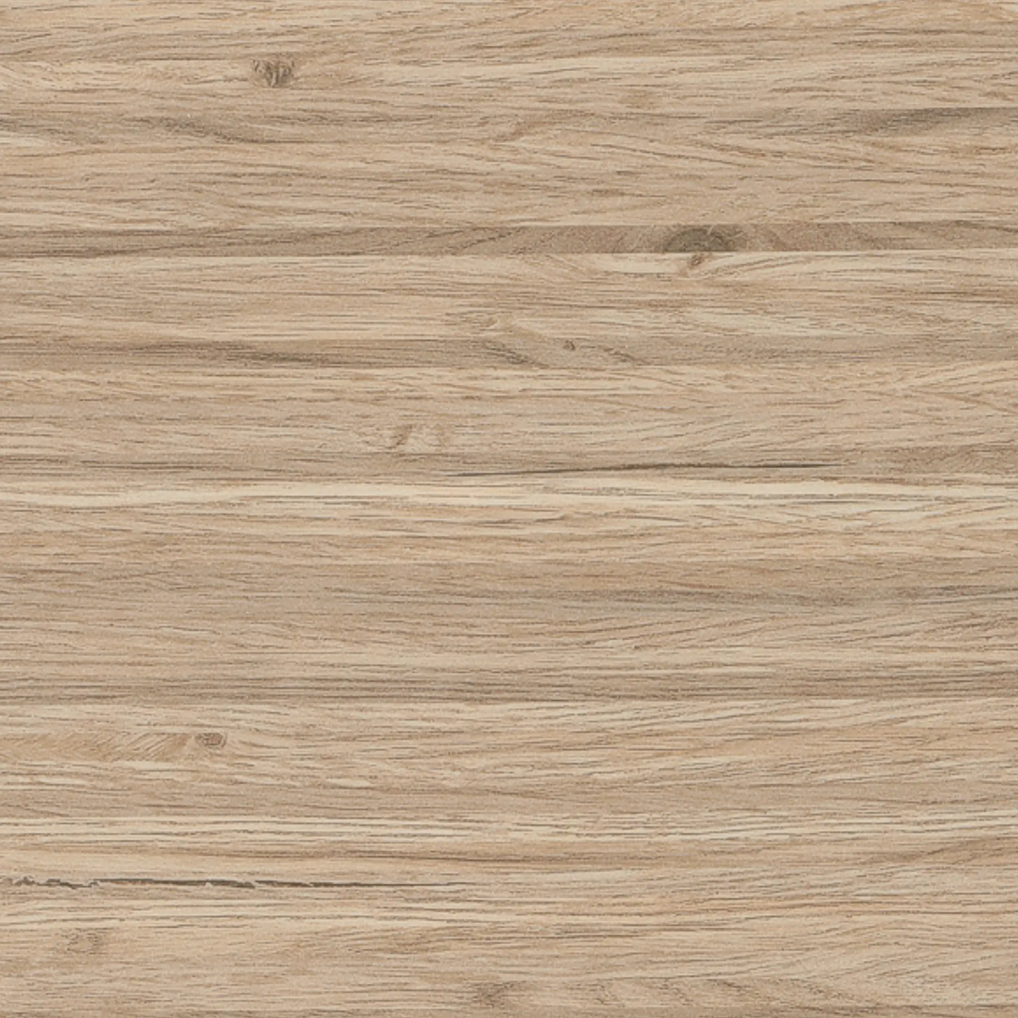 Blat kuchenny laminowany apandi wood 523S 305 cm Biuro Styl