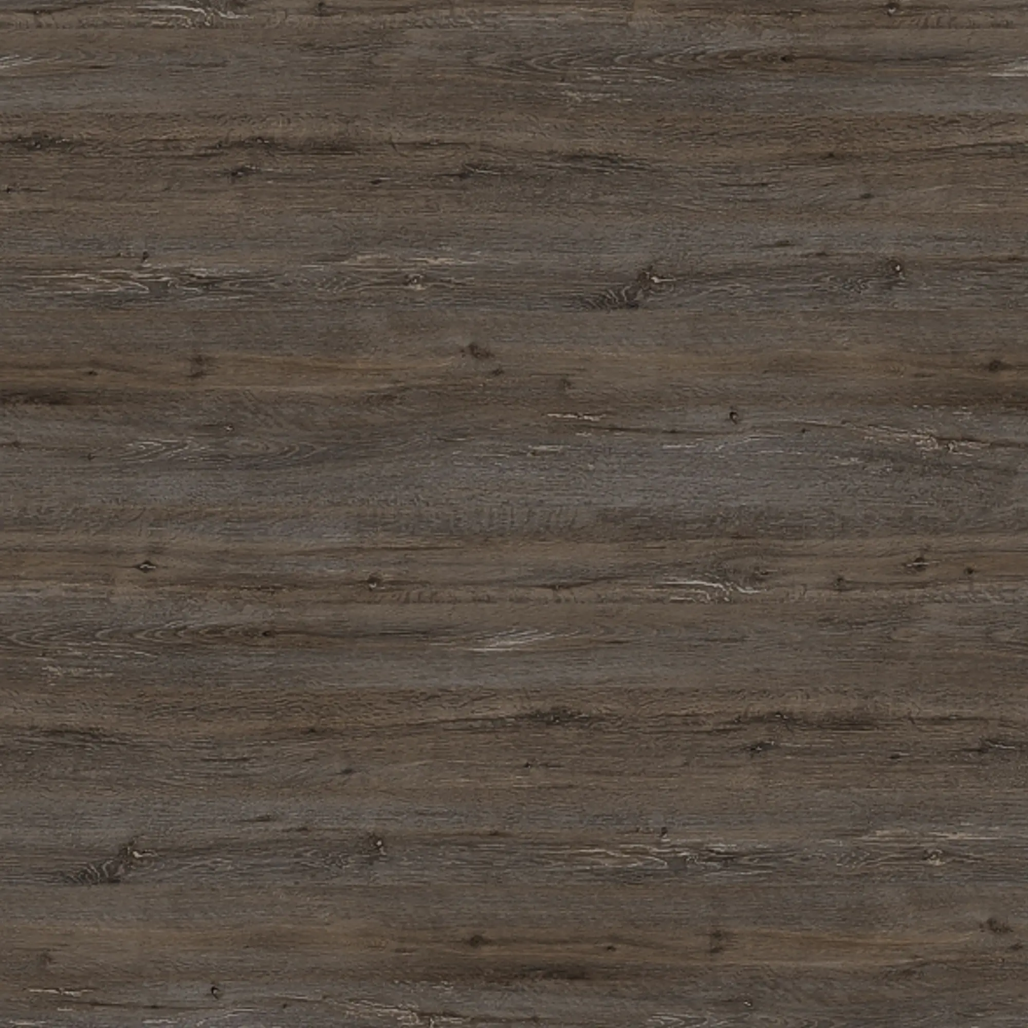 Blat kuchenny laminowany rustin wood 243S 305 cm Biuro Styl