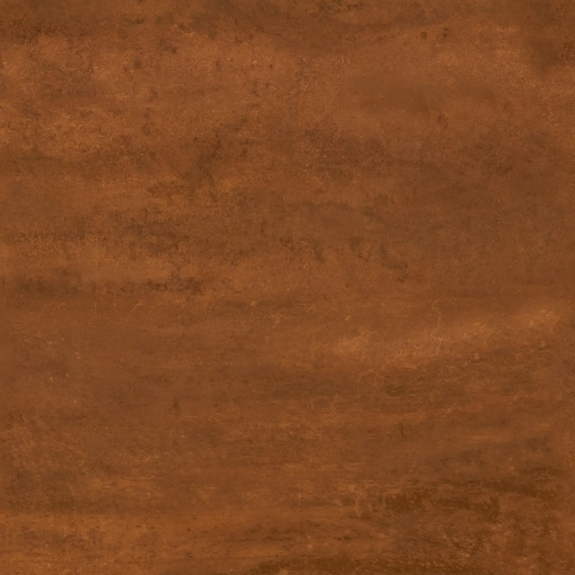 Blat kuchenny laminowany corten 195S 305 cm
