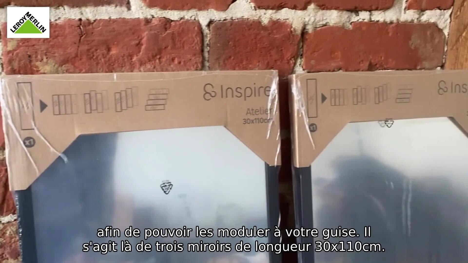 Video-thomas-client-leroy-merlin-miroir-atelier-inspire