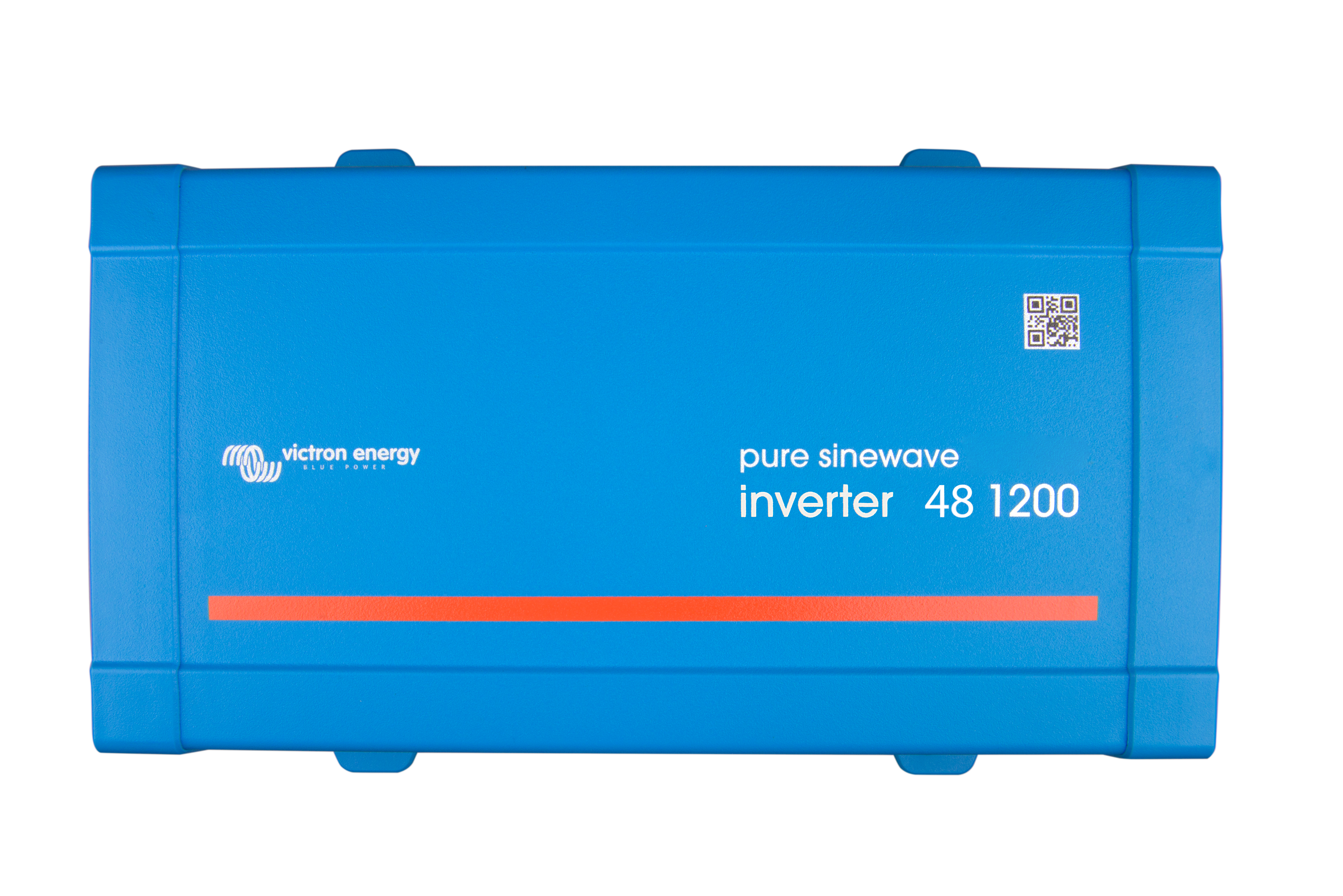 Inversor victron phoenix 48v 1200va