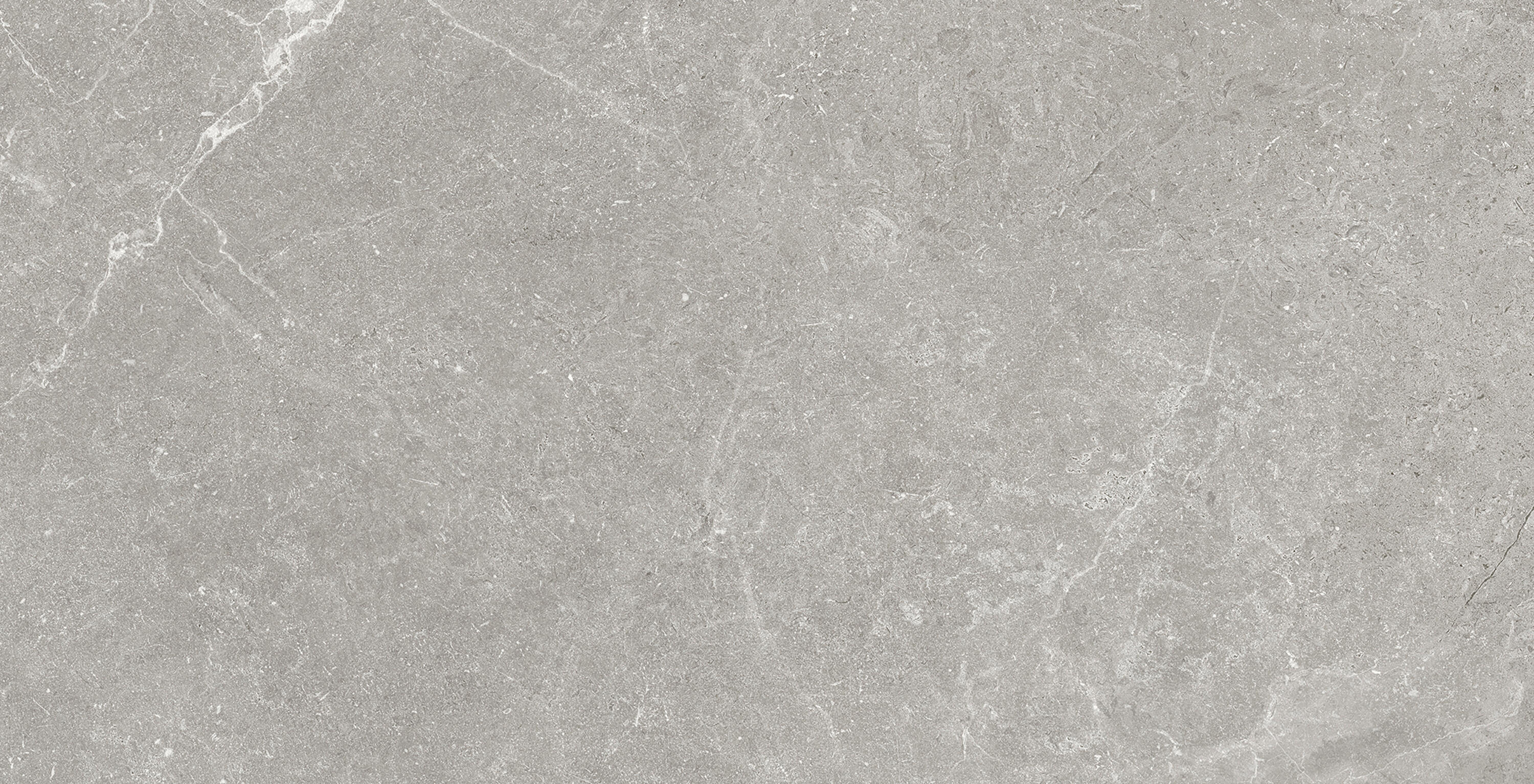 Azulejo cerámico capitol efecto piedra grey 30x60 cm