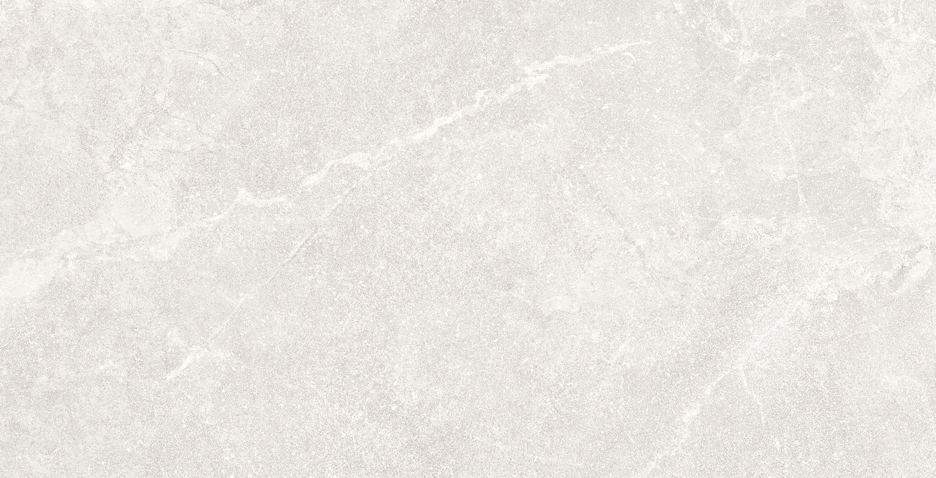 Azulejo cerámico capitol efecto piedra white 30x60 cm