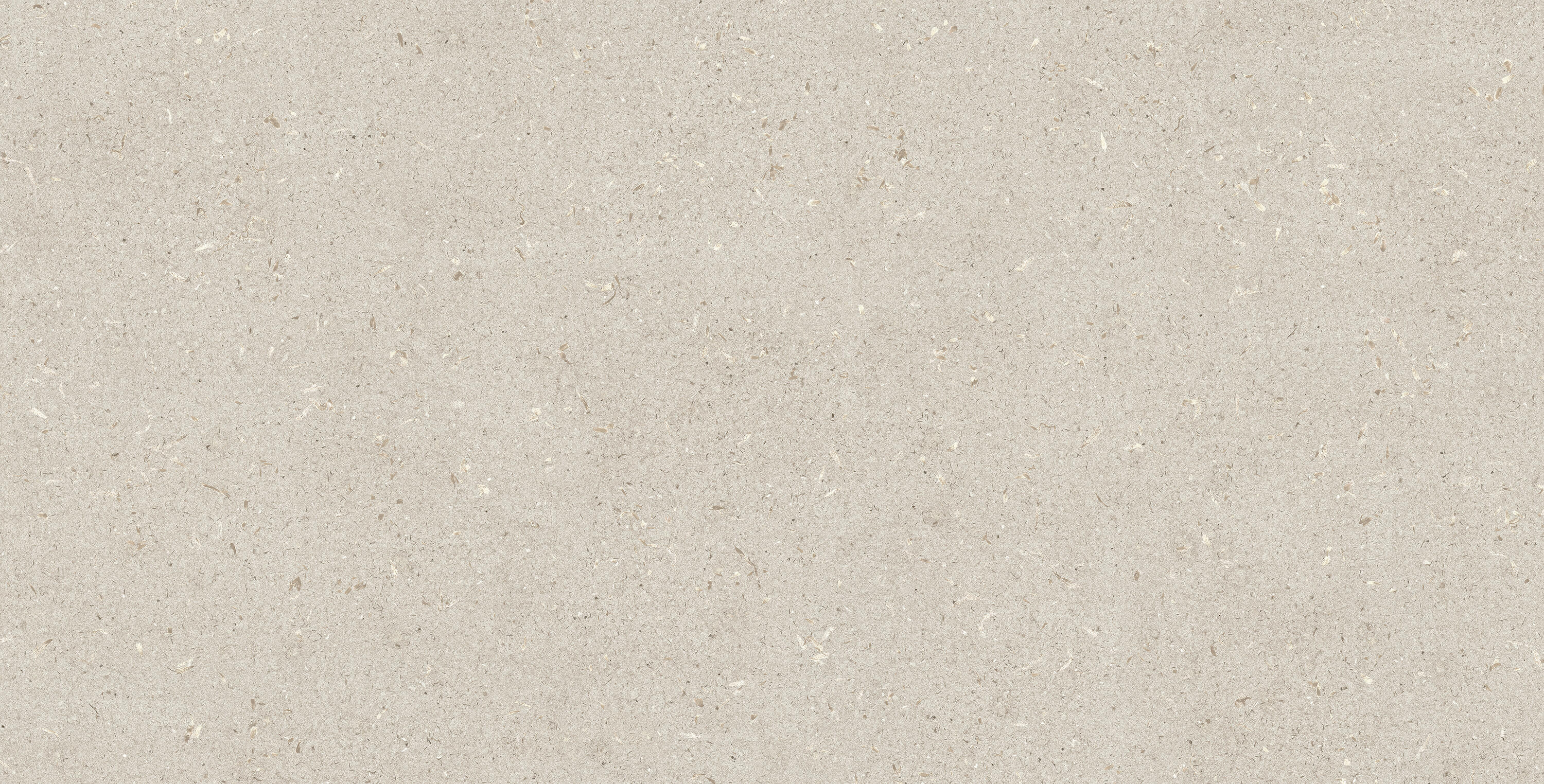 Azulejo cerámico kenzo efecto tejido ivory 2.1x120 cm