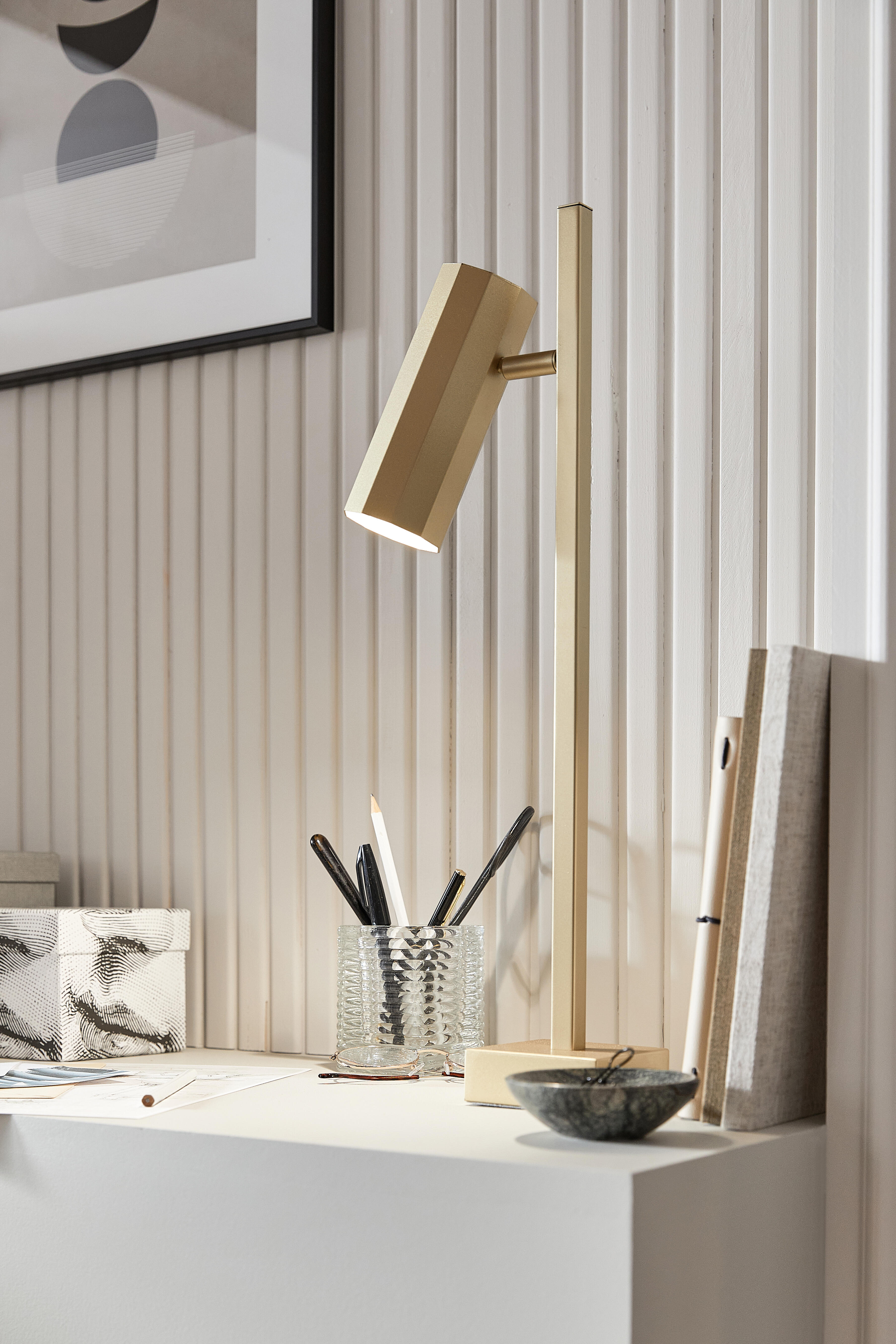 Peinture mur, boiserie grège tapissier velours LIBÉRON 163 faubourg 2.5L - 3