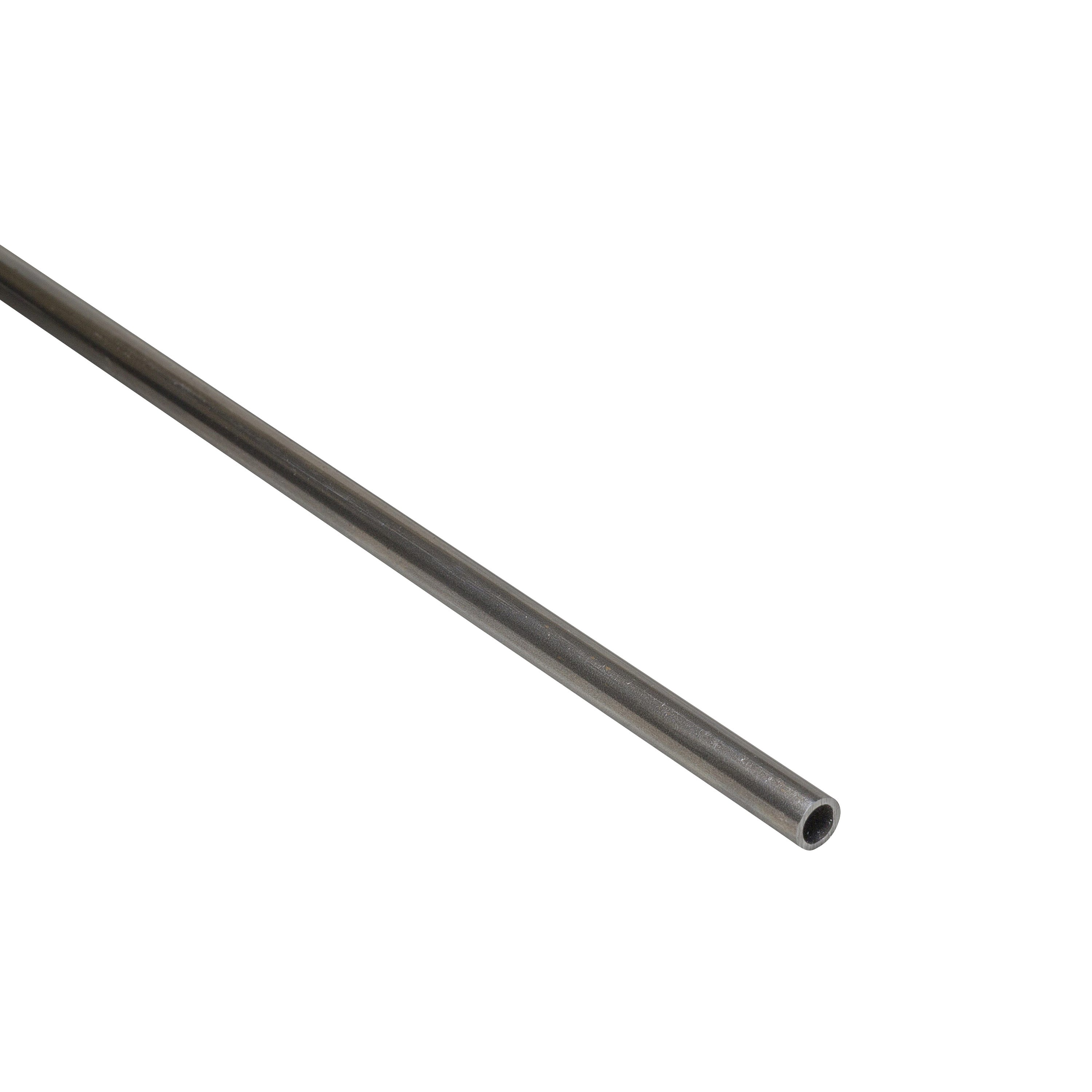 SvenskaV Braciere GILGE XXL In Acciaio Grezzo 3mm - Base Acciaio Inox Fatto A Mano