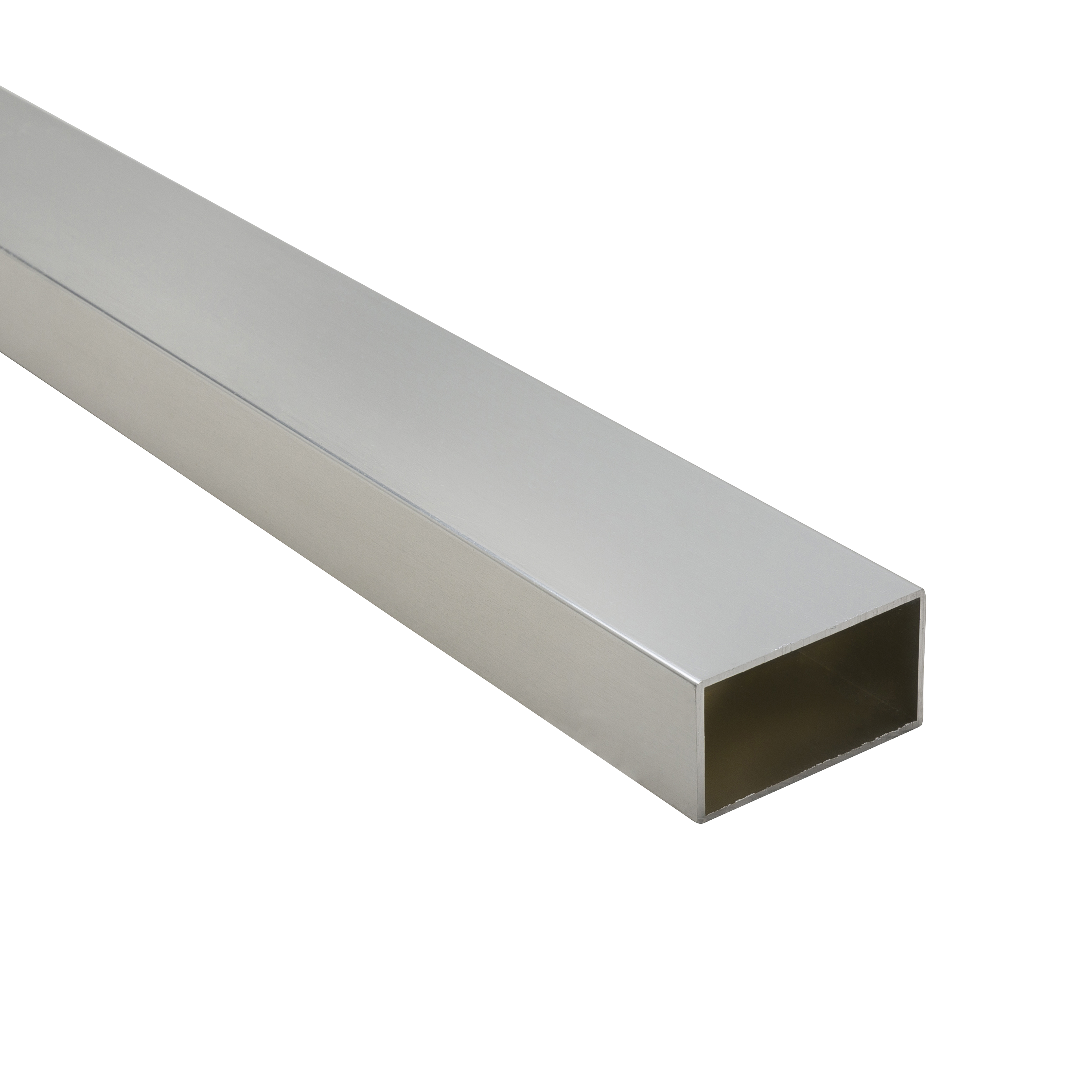 tube-rectangle-alu-chrome-brillant-standers-h-45-x-l-25-x-ep-1-5-mm-l