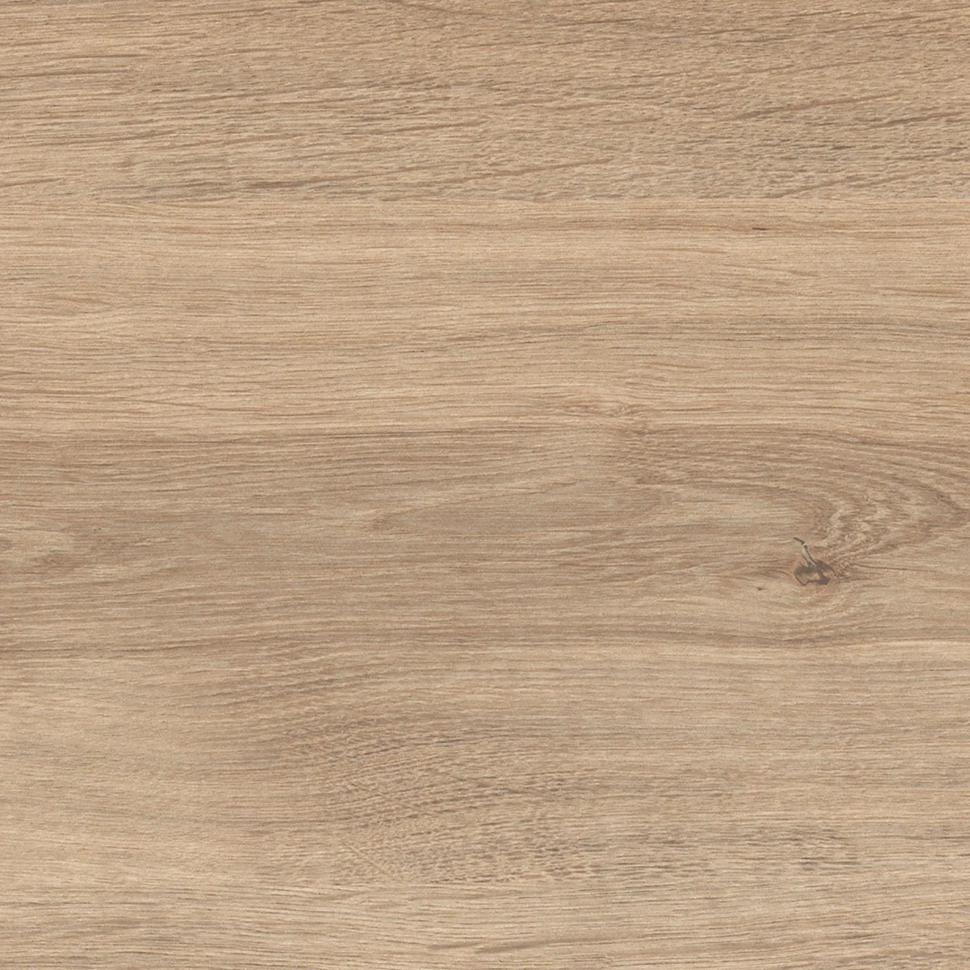Płyta meblowa wiórowa laminowana Dąb Naturalny 18 mm 280x207 cm 5,796 m2