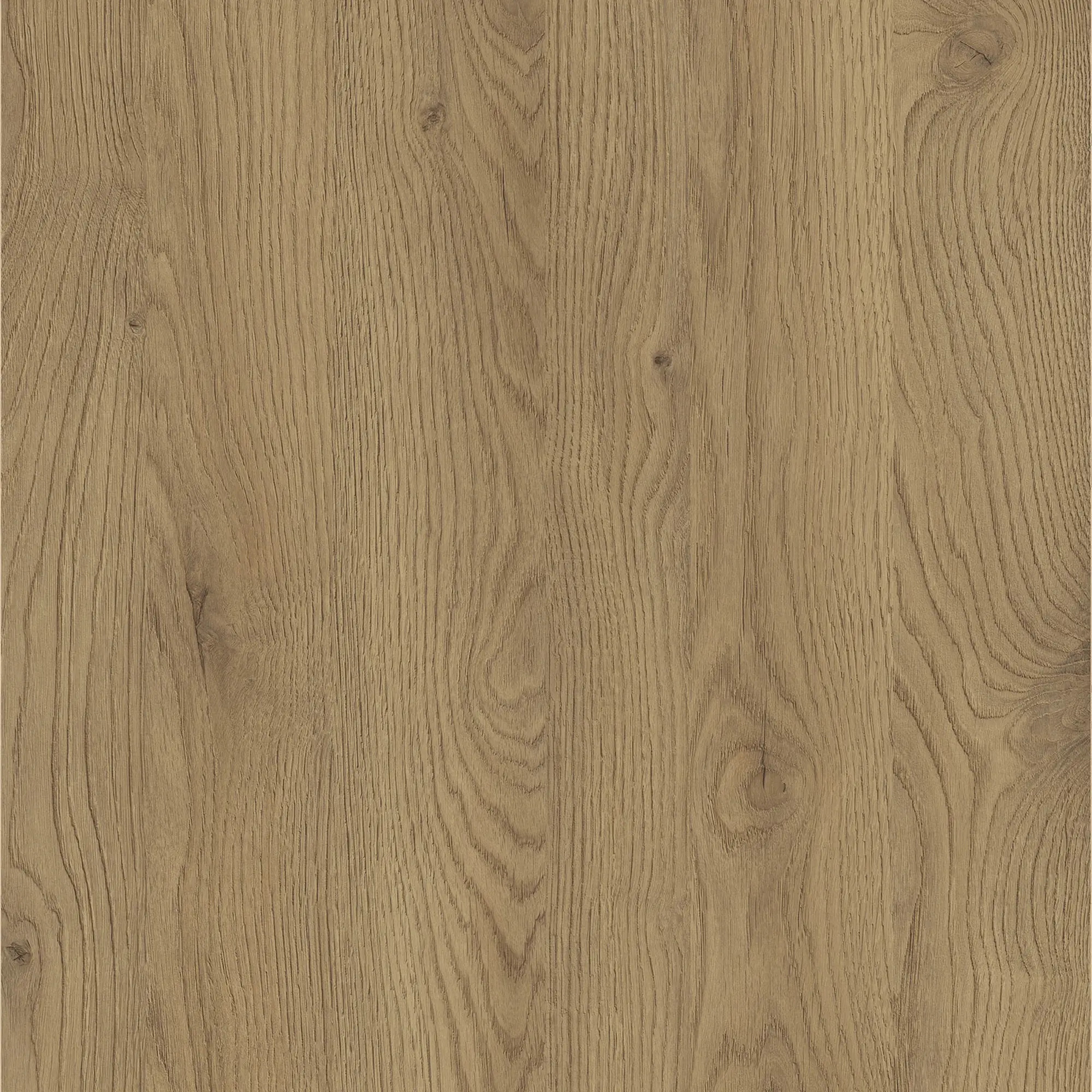 Płyta meblowa wiórowa laminowana Dąb Słoneczny 18mm 207x280 cm 5,796 m2