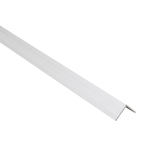Bulloni A Testa Esagonale M12 X 1,75 X 180 Mm &ndash; Confezione Da 5 Pezzi In Acciaio Zincato Classe 8.8