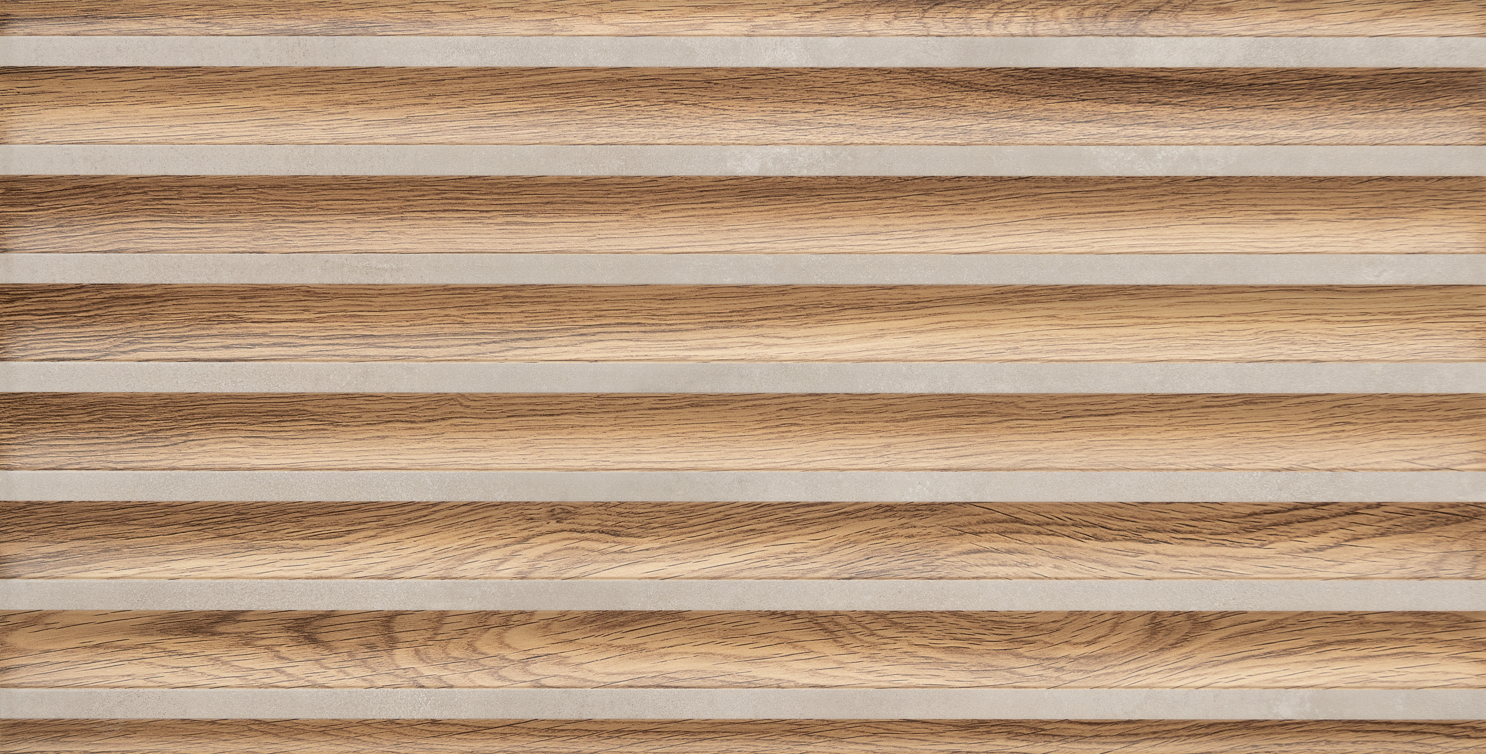 Glazura Velvetia 60.8x30.8 Arte
