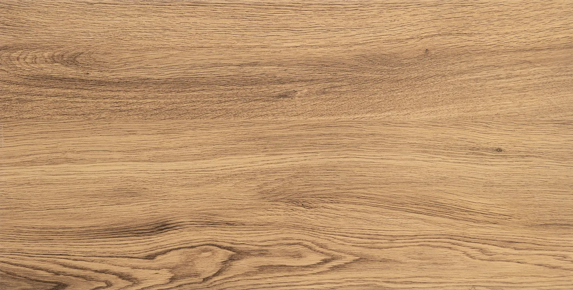 Glazura Velvetia 30.8x60.8 Arte