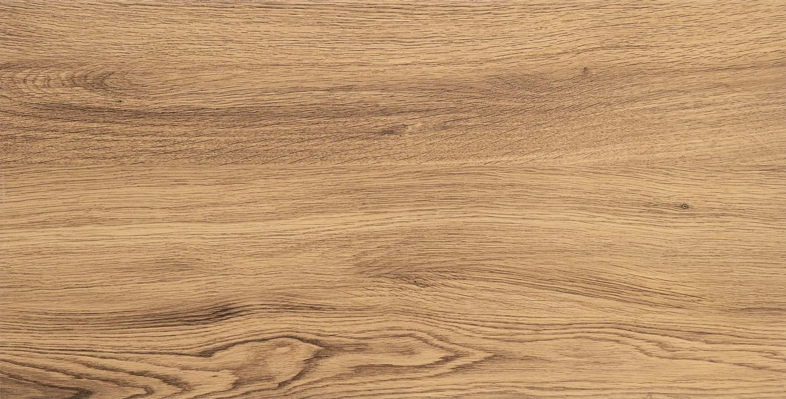 Glazura Velvetia 30.8x60.8 Arte