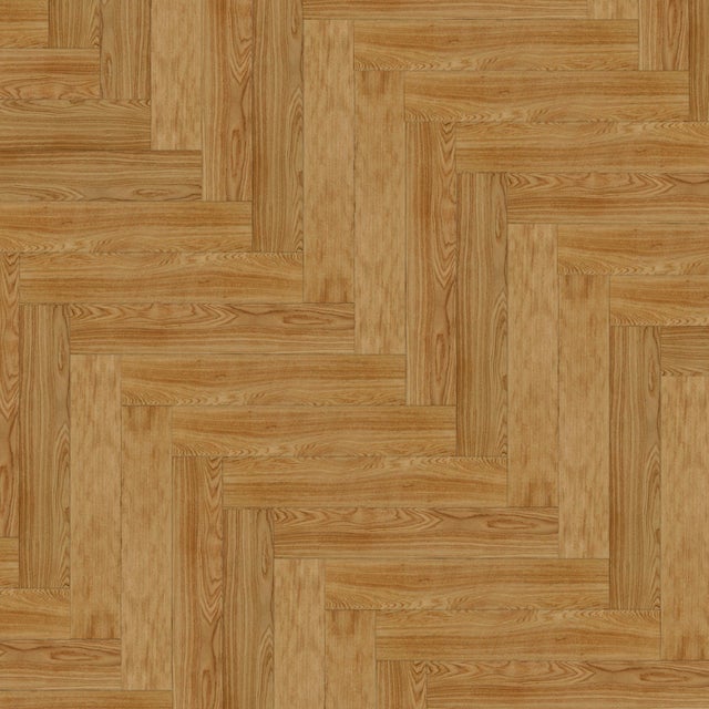 Deska podłogowa hybrydow Dąb Jodełka Elegant 4V lakier UV op.0,97m2