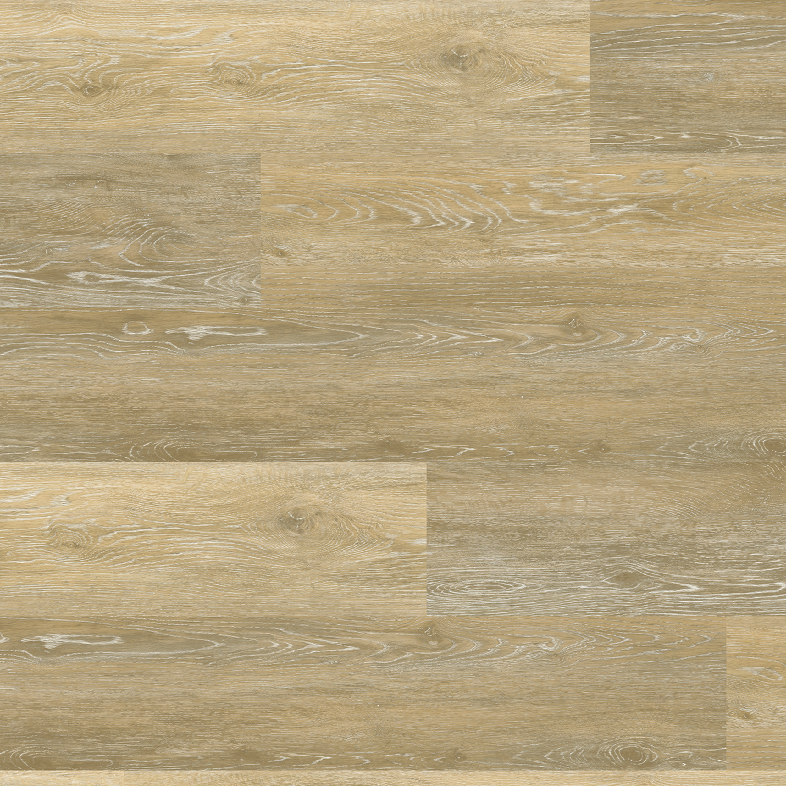 Panele winylowe SPC Artens Medio Tidor naturalne drewno