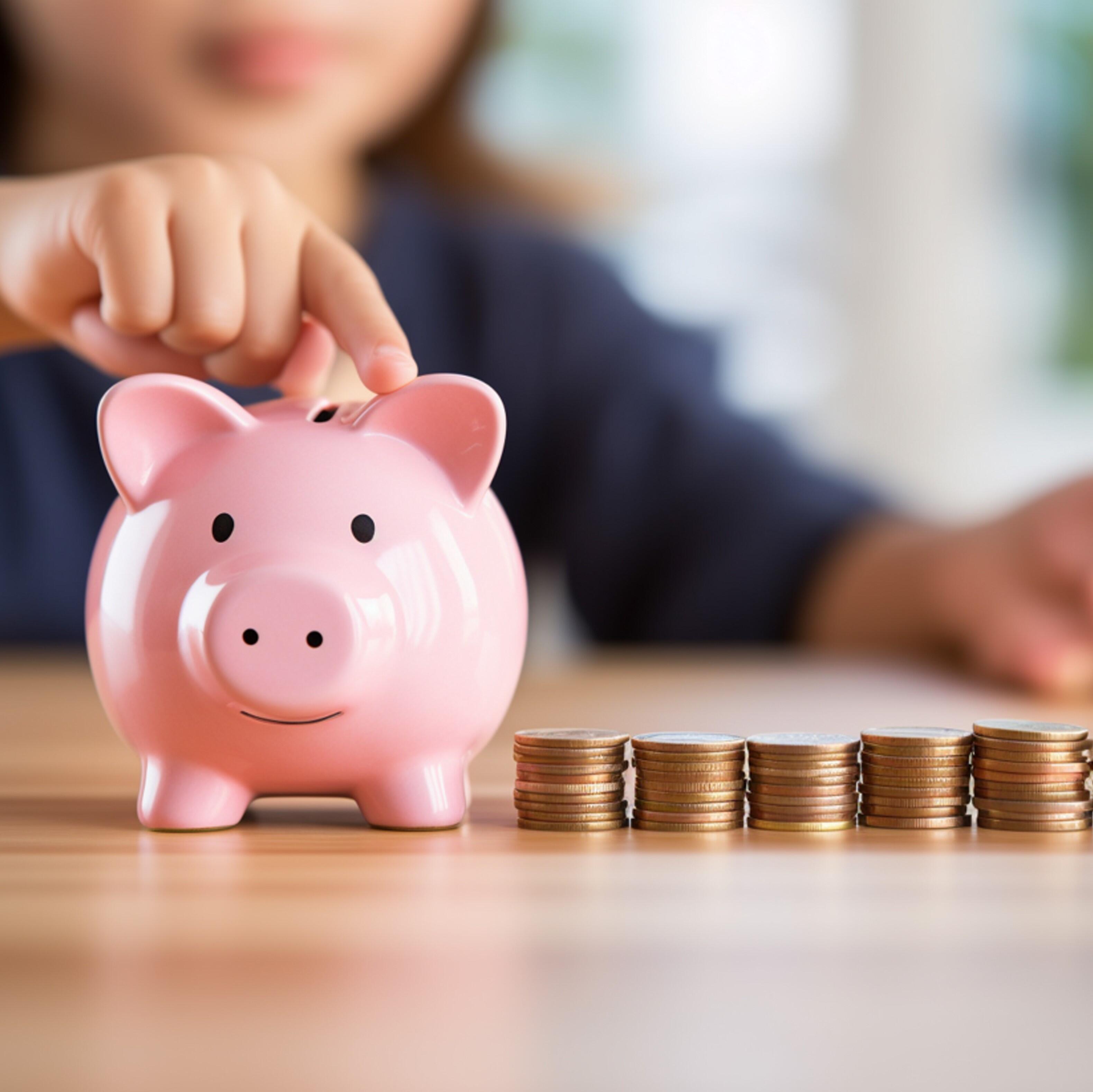 COM-A-Economies energies SAUTER.jpeg - 4