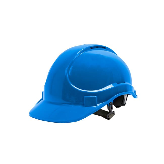 Casco dexter opiniones sale