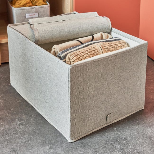 Ikea Pax Cajas Para Vestidores Ikea Cajas Vestidor KOMPLEMENT Caja