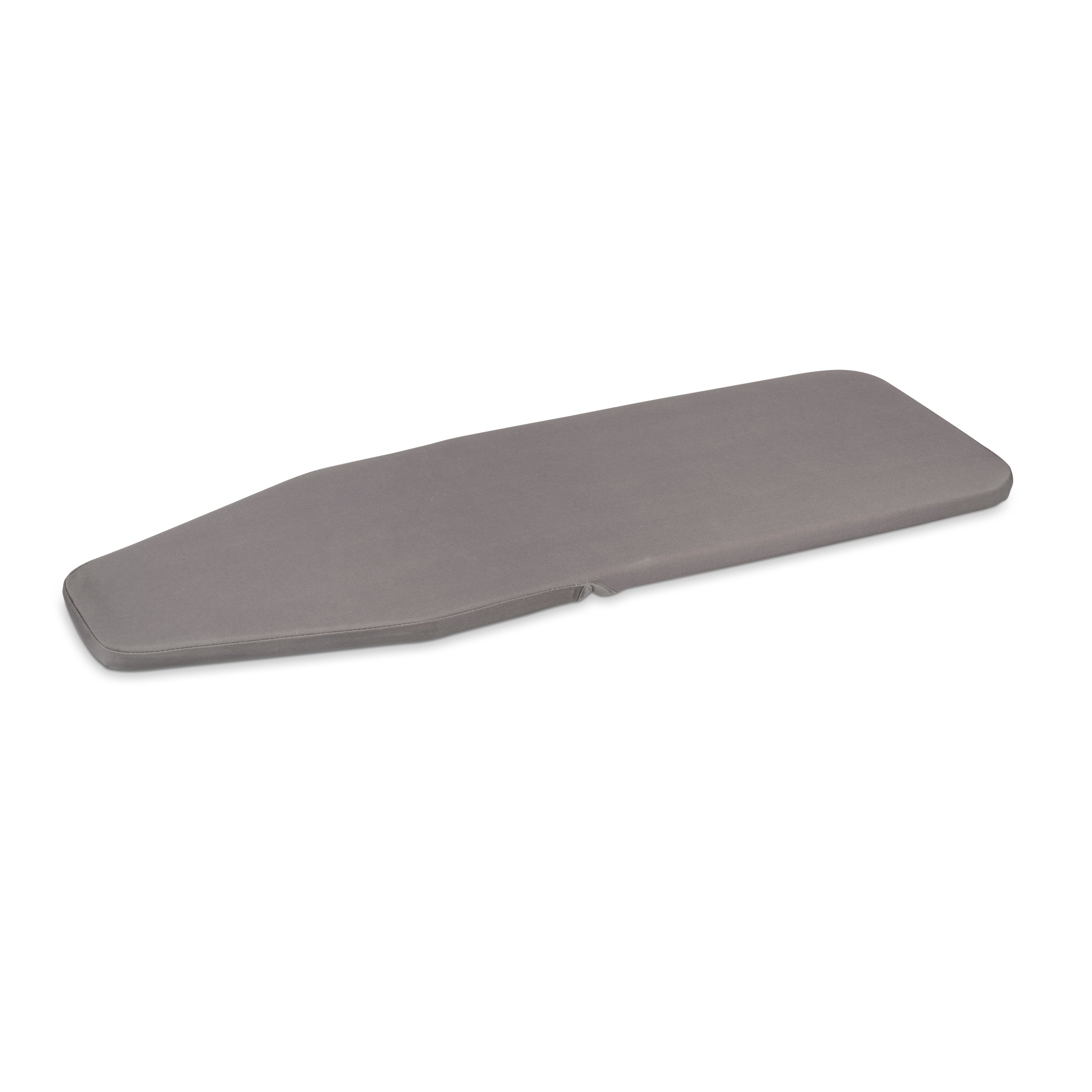 Funda recambio 81 x 30 cm tablas de planchar iron extraíble y iron plegable 180º